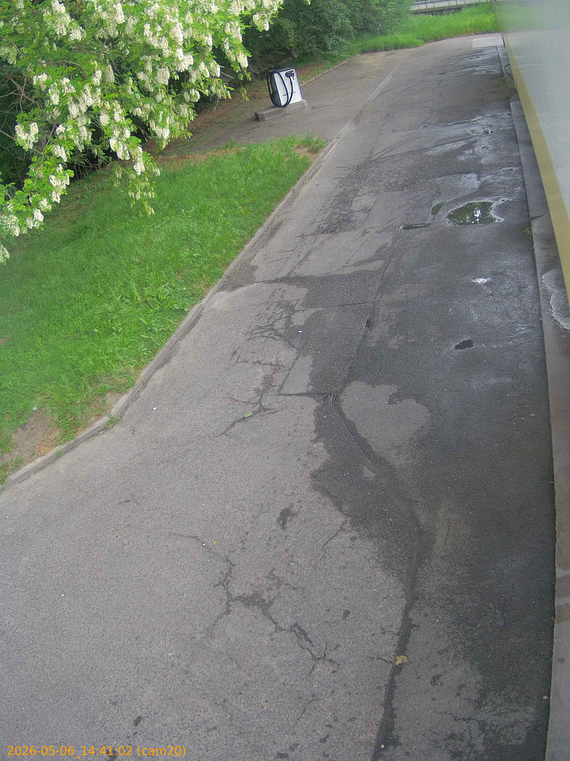 thumbnail_20260506144102