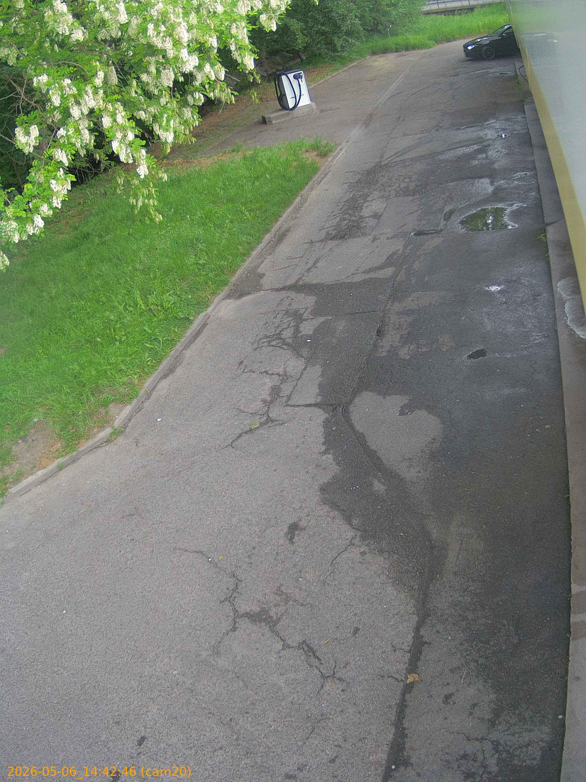 20260506144246