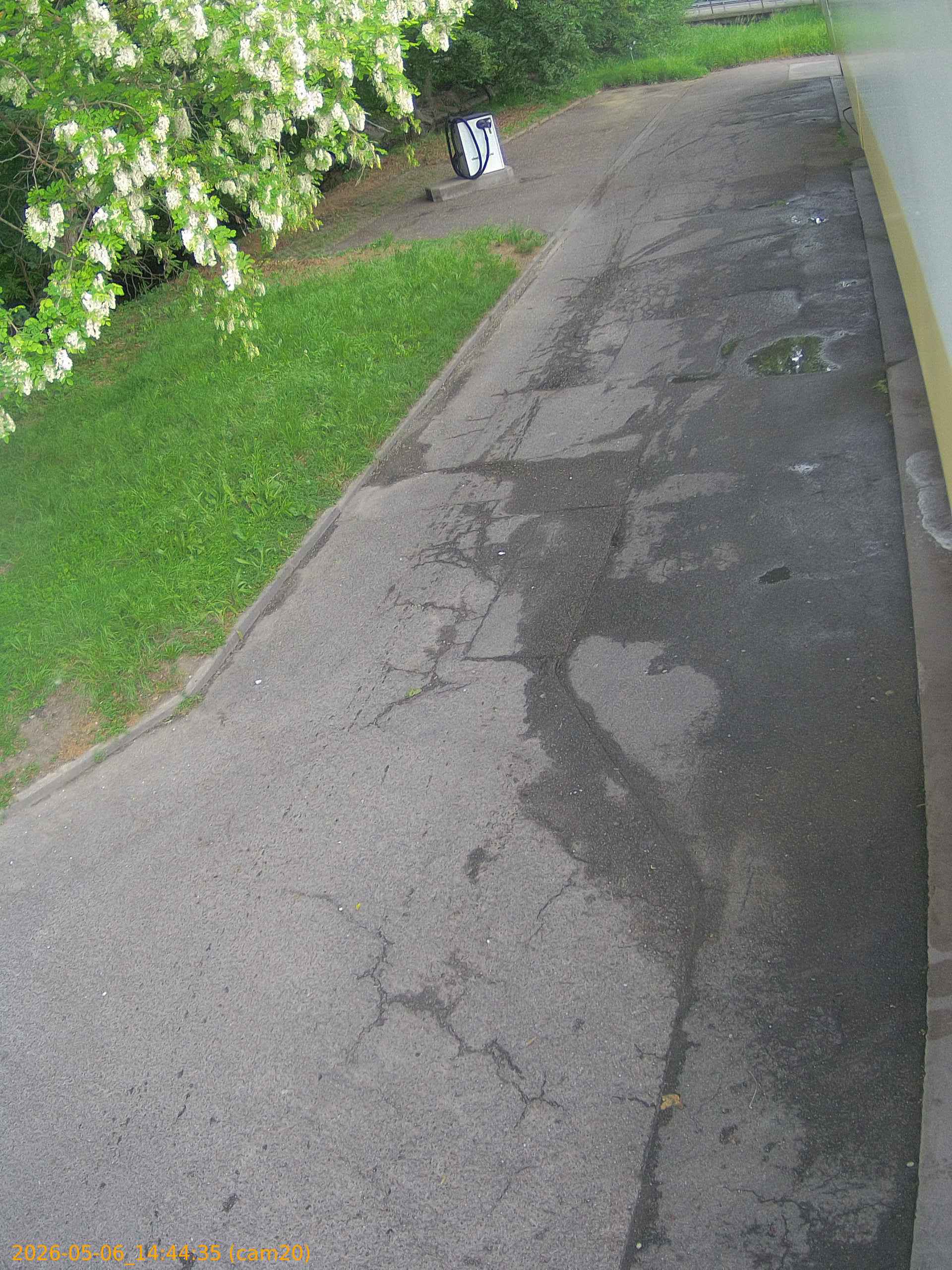 20260506144435