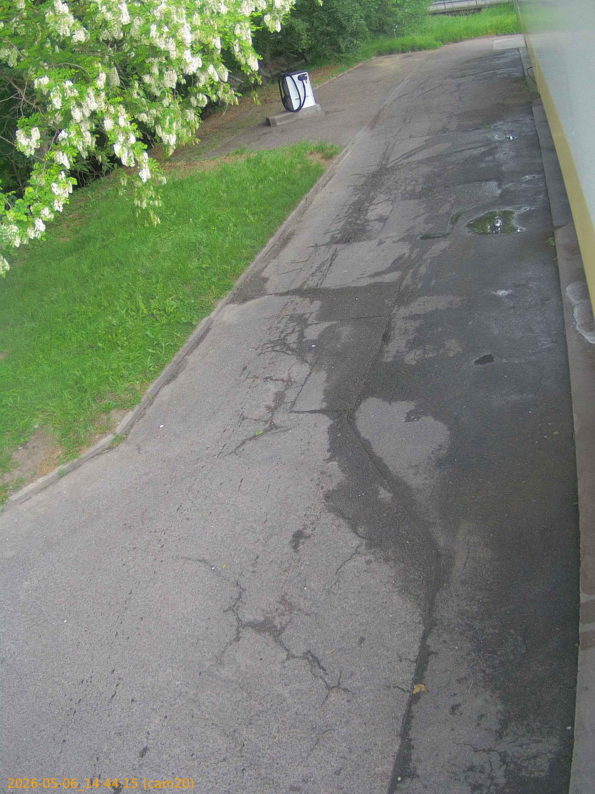 thumbnail_20260506144415