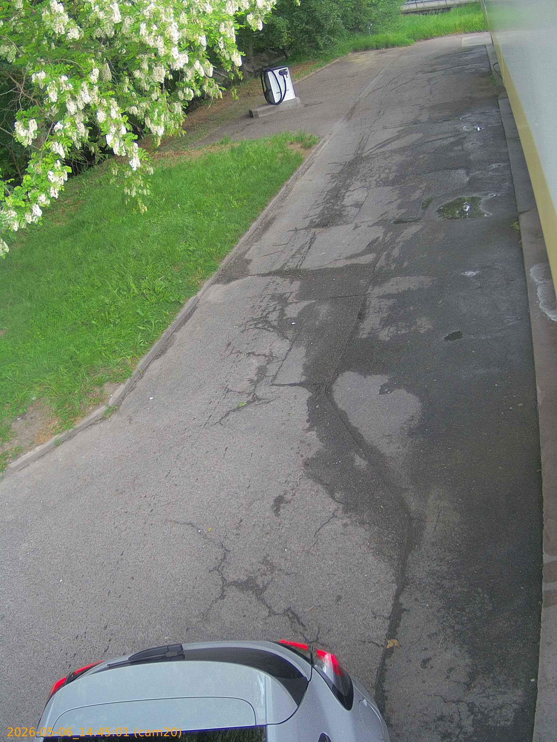 20260506144501