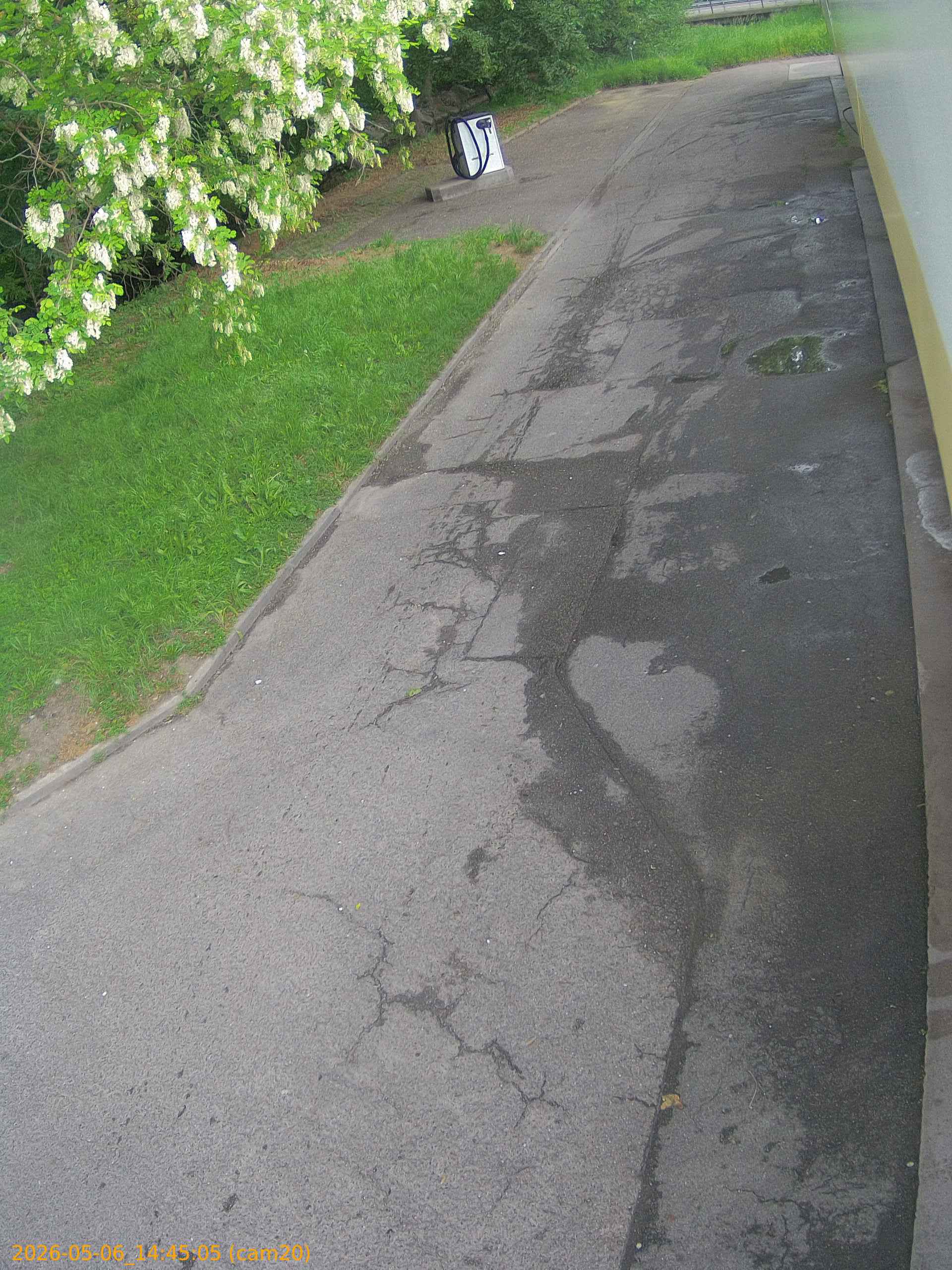 thumbnail_20260506144505