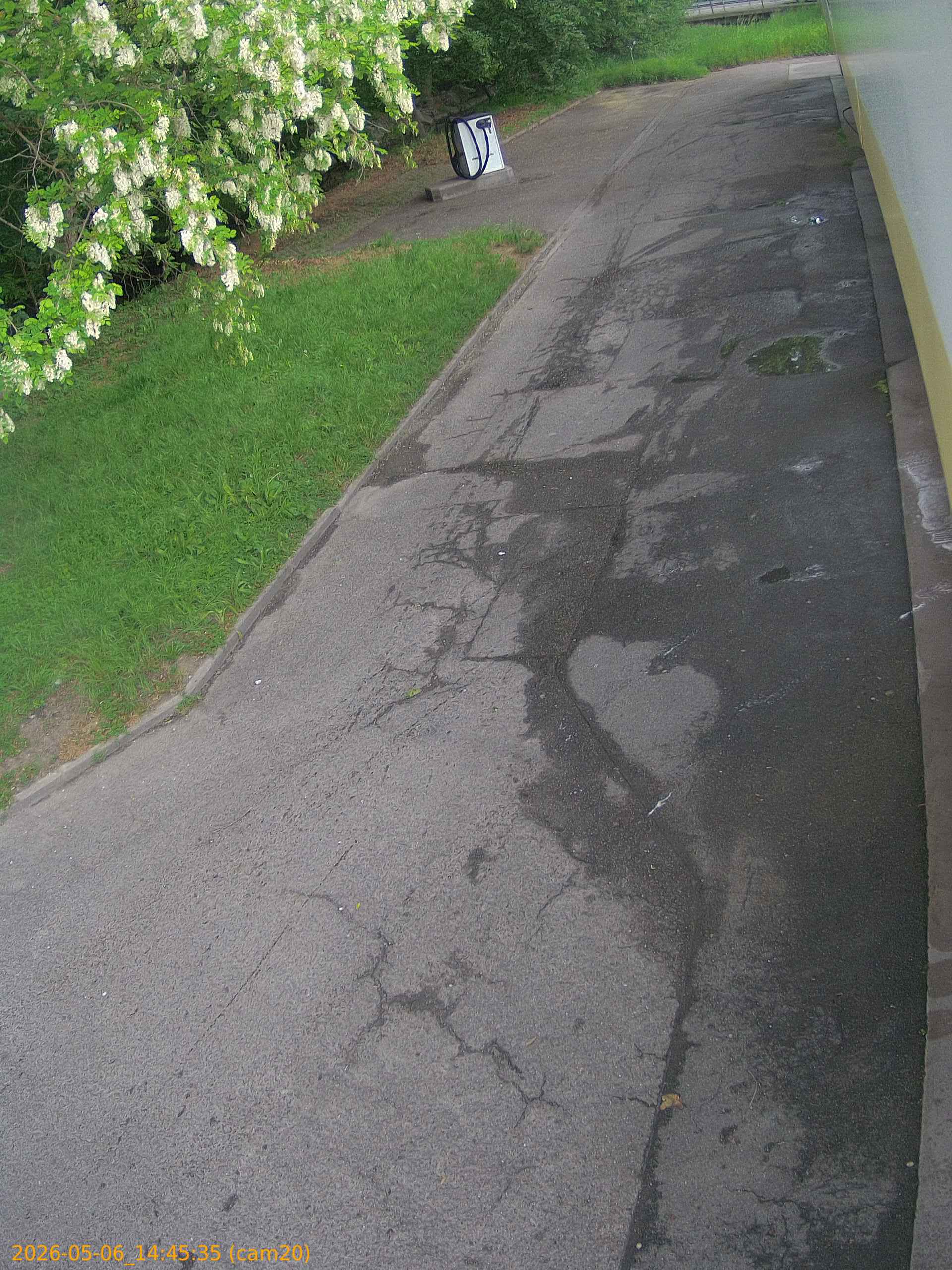 thumbnail_20260506144535