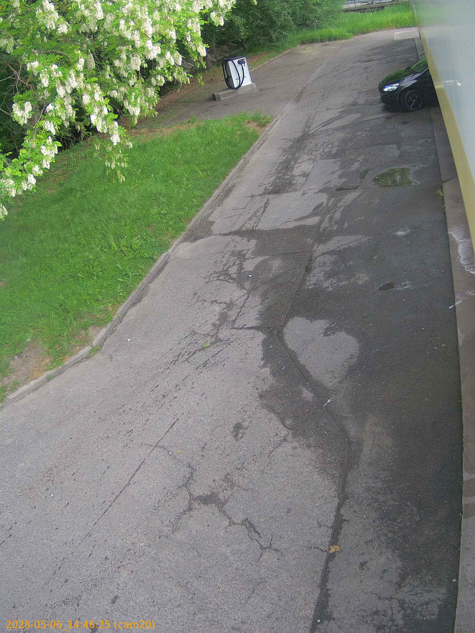 20260506144625