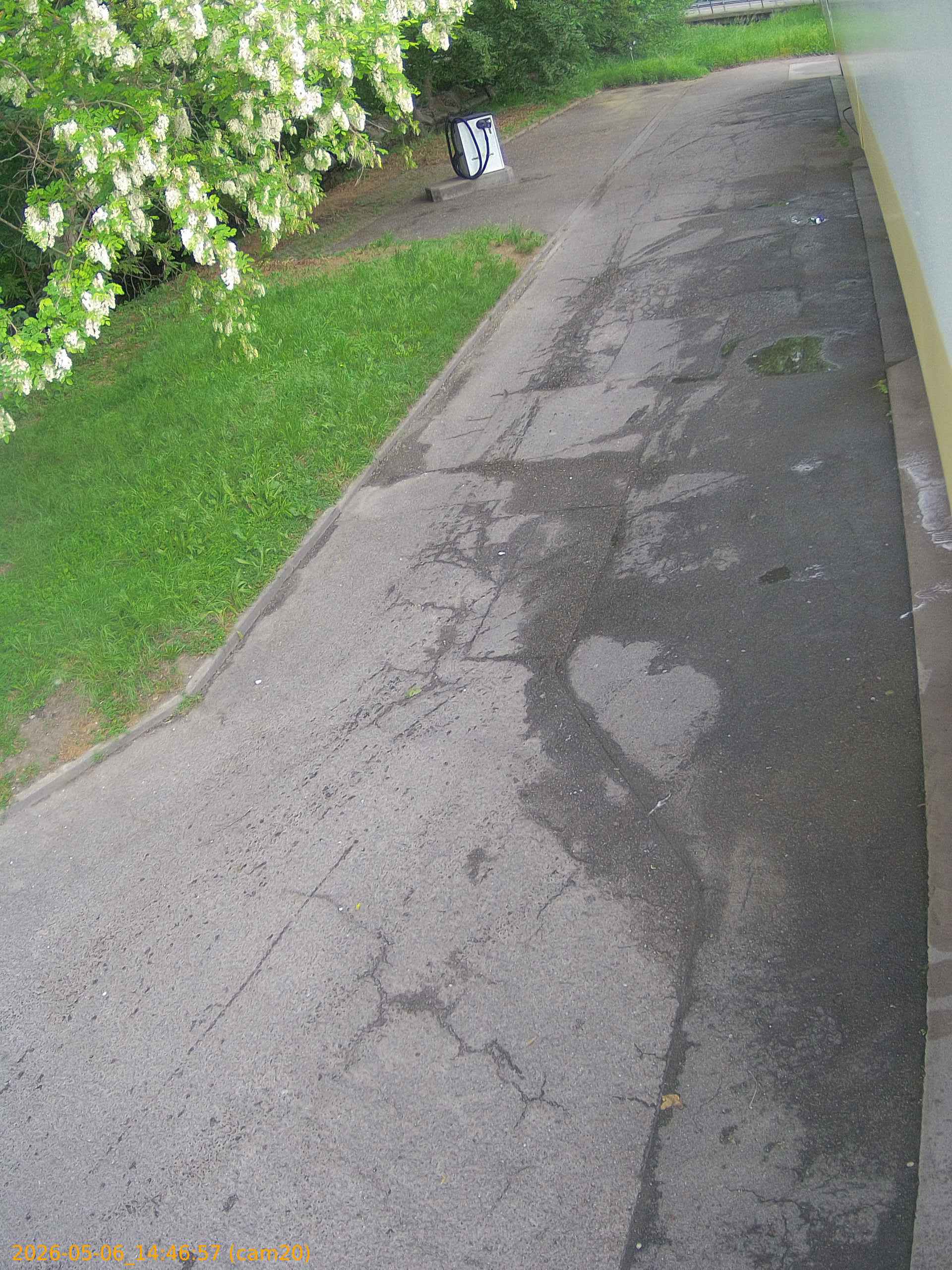 20260506144657