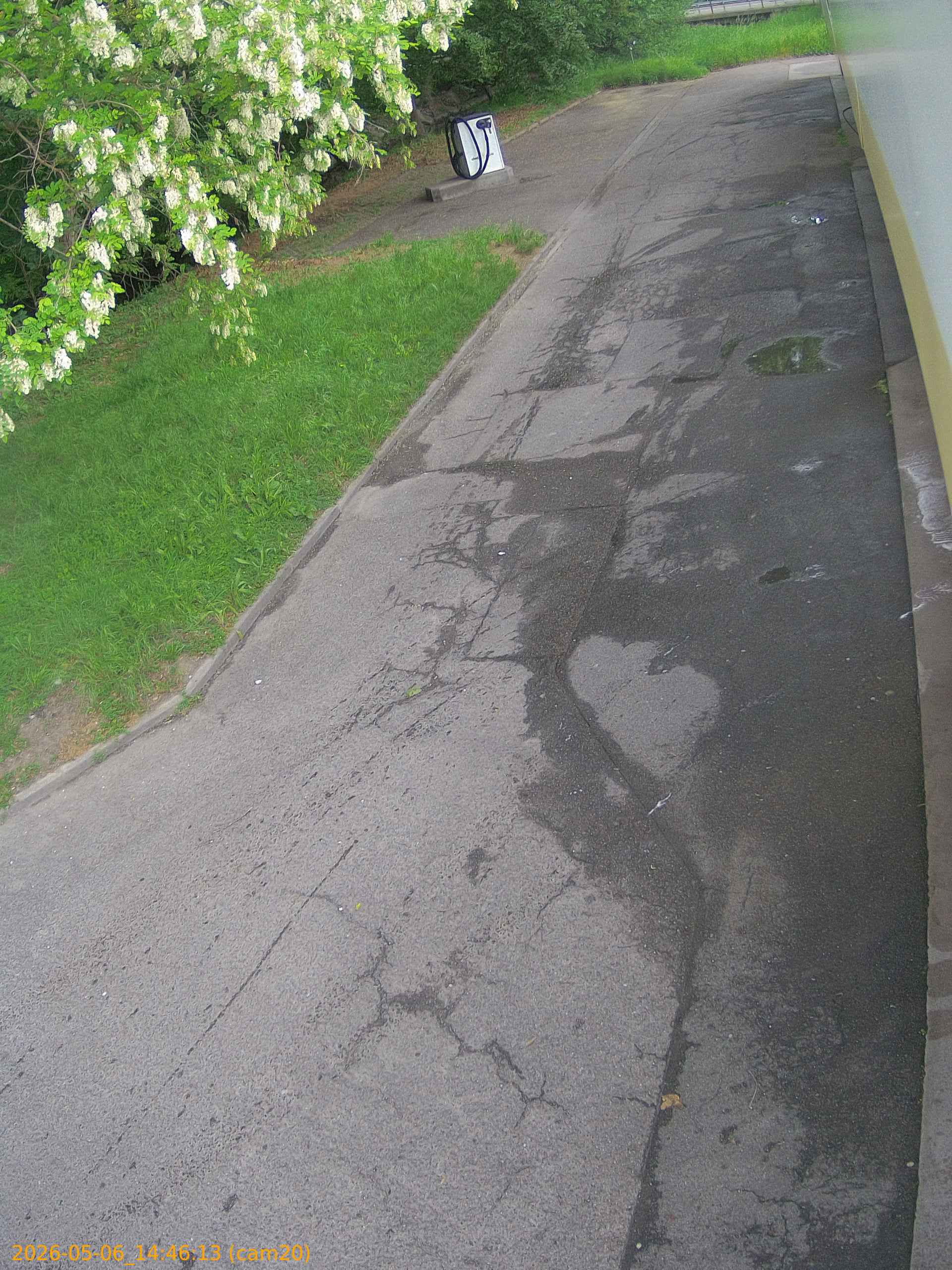thumbnail_20260506144613