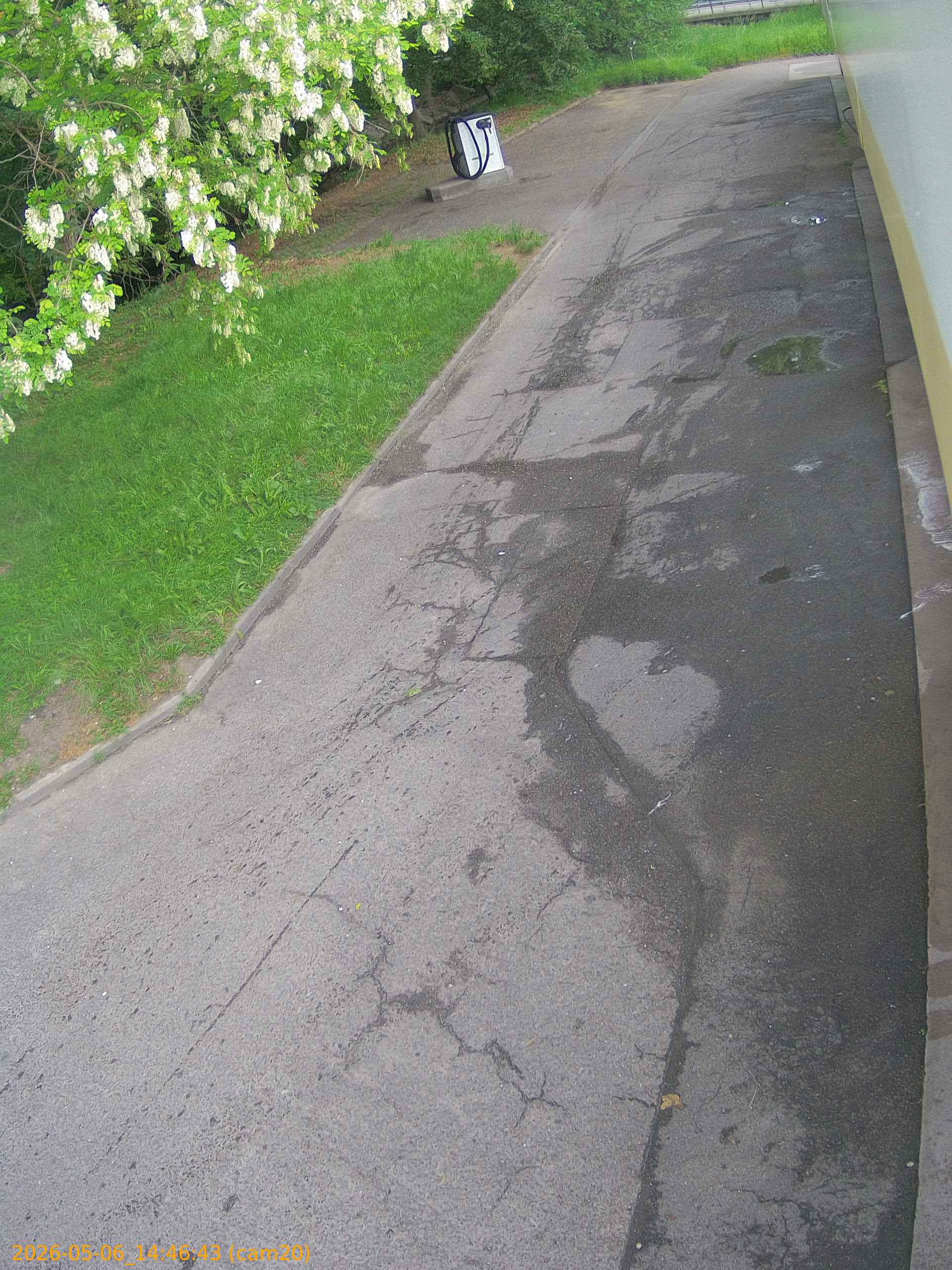 thumbnail_20260506144643