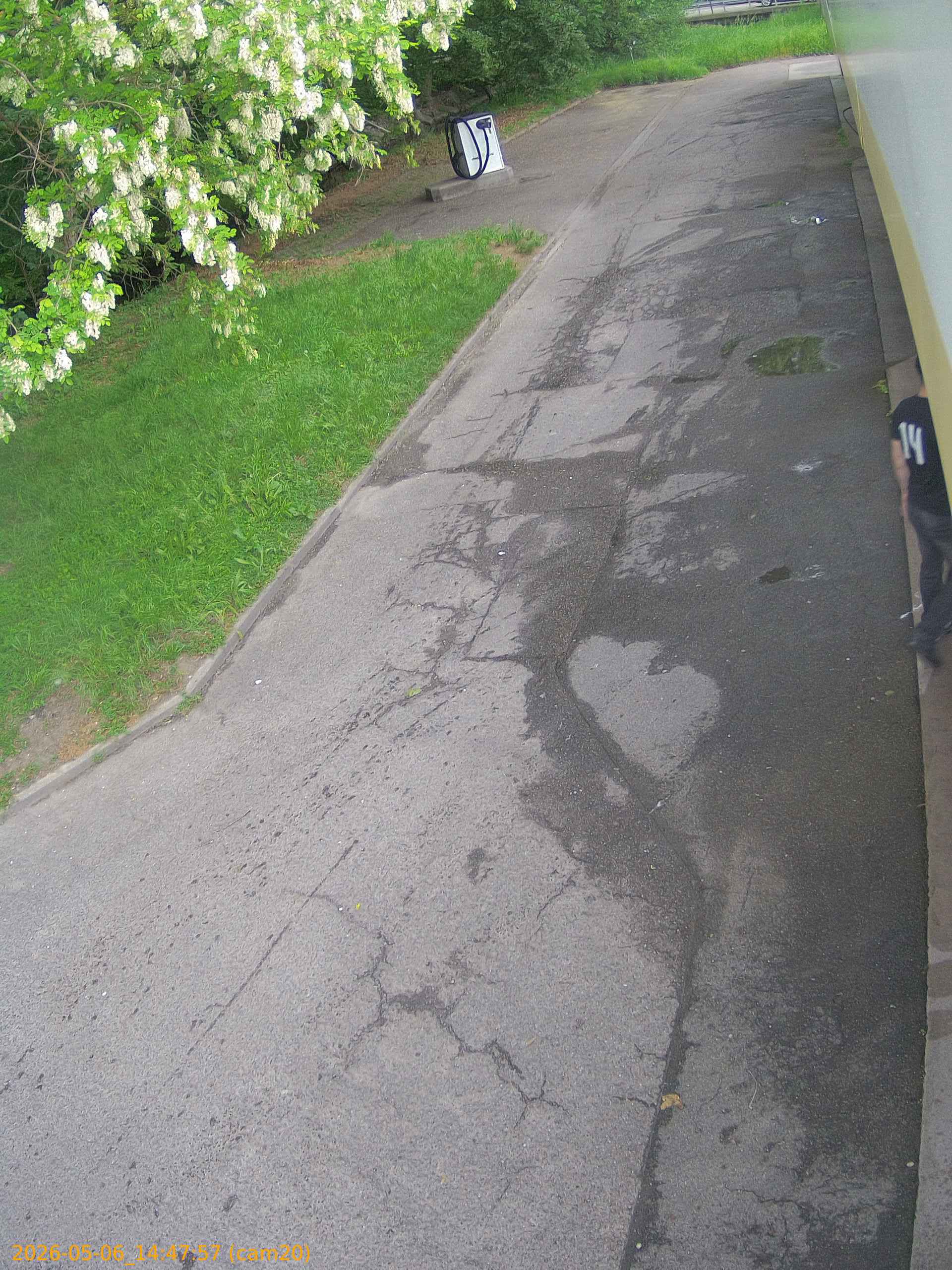 thumbnail_20260506144757