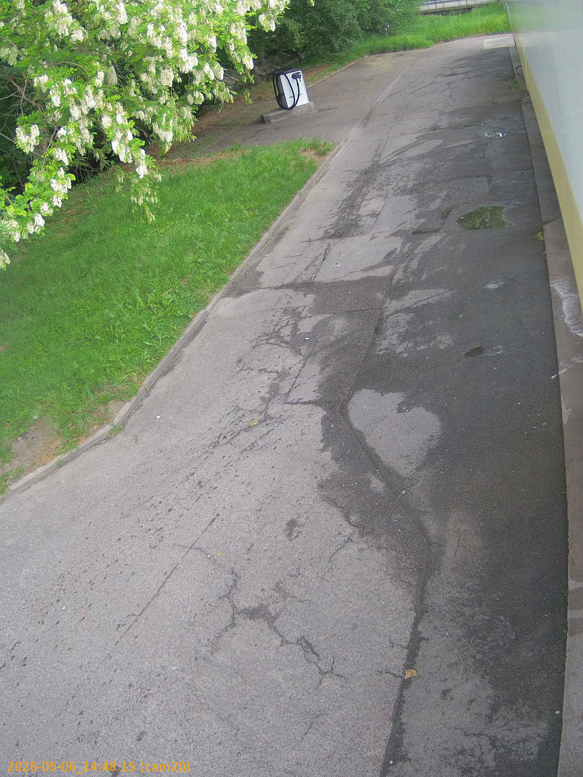 20260506144815