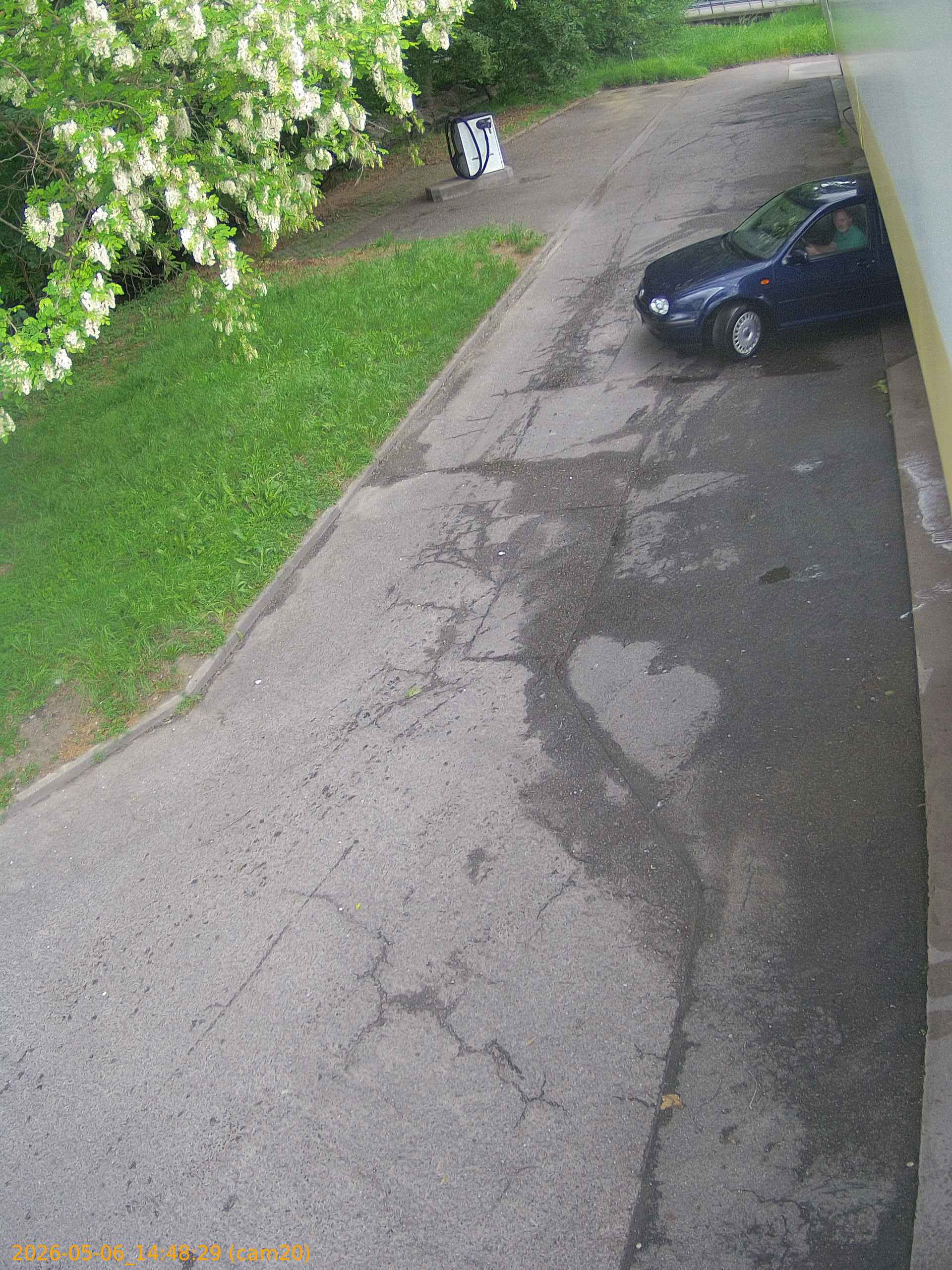 20260506144829