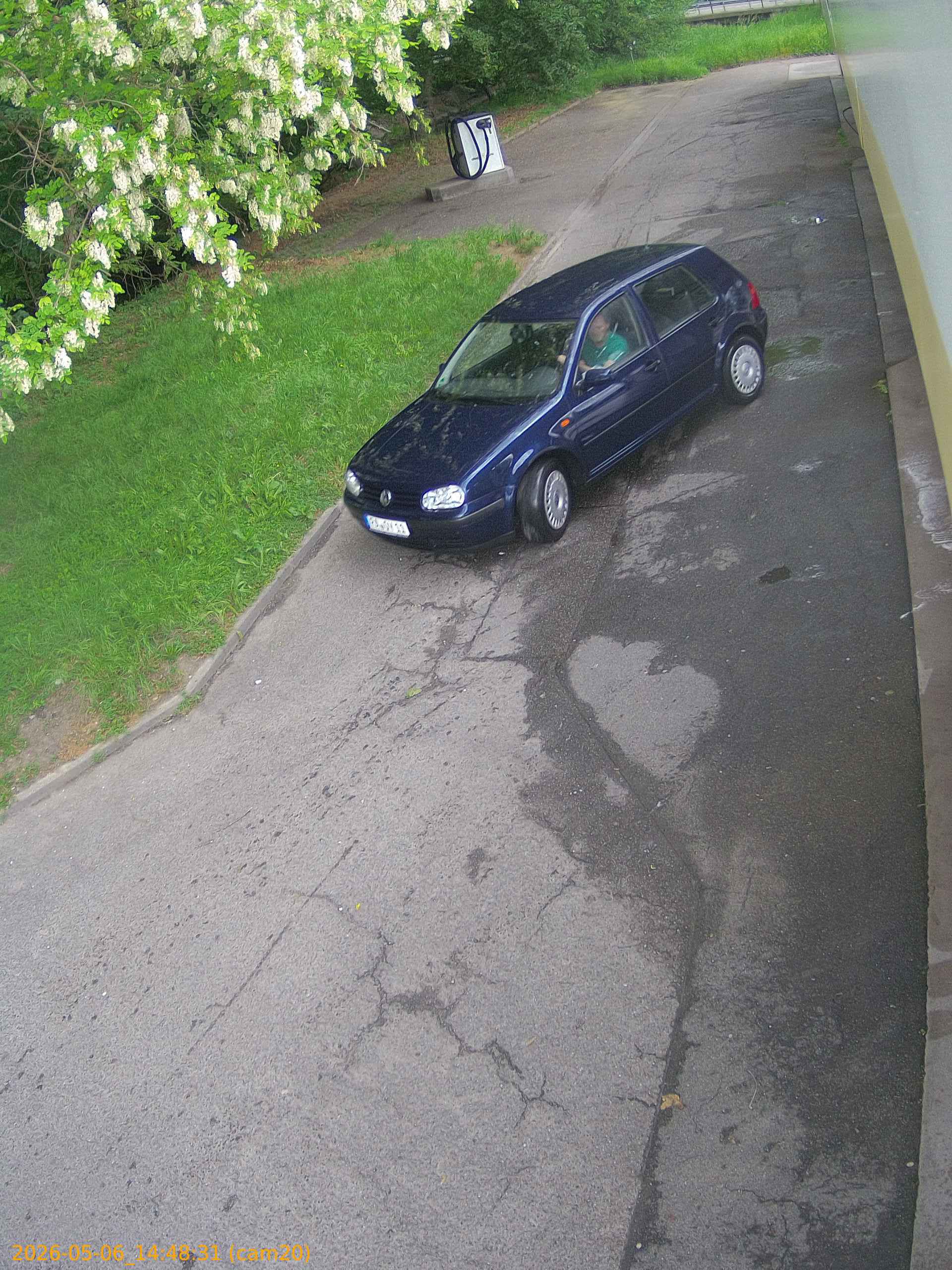 20260506144831