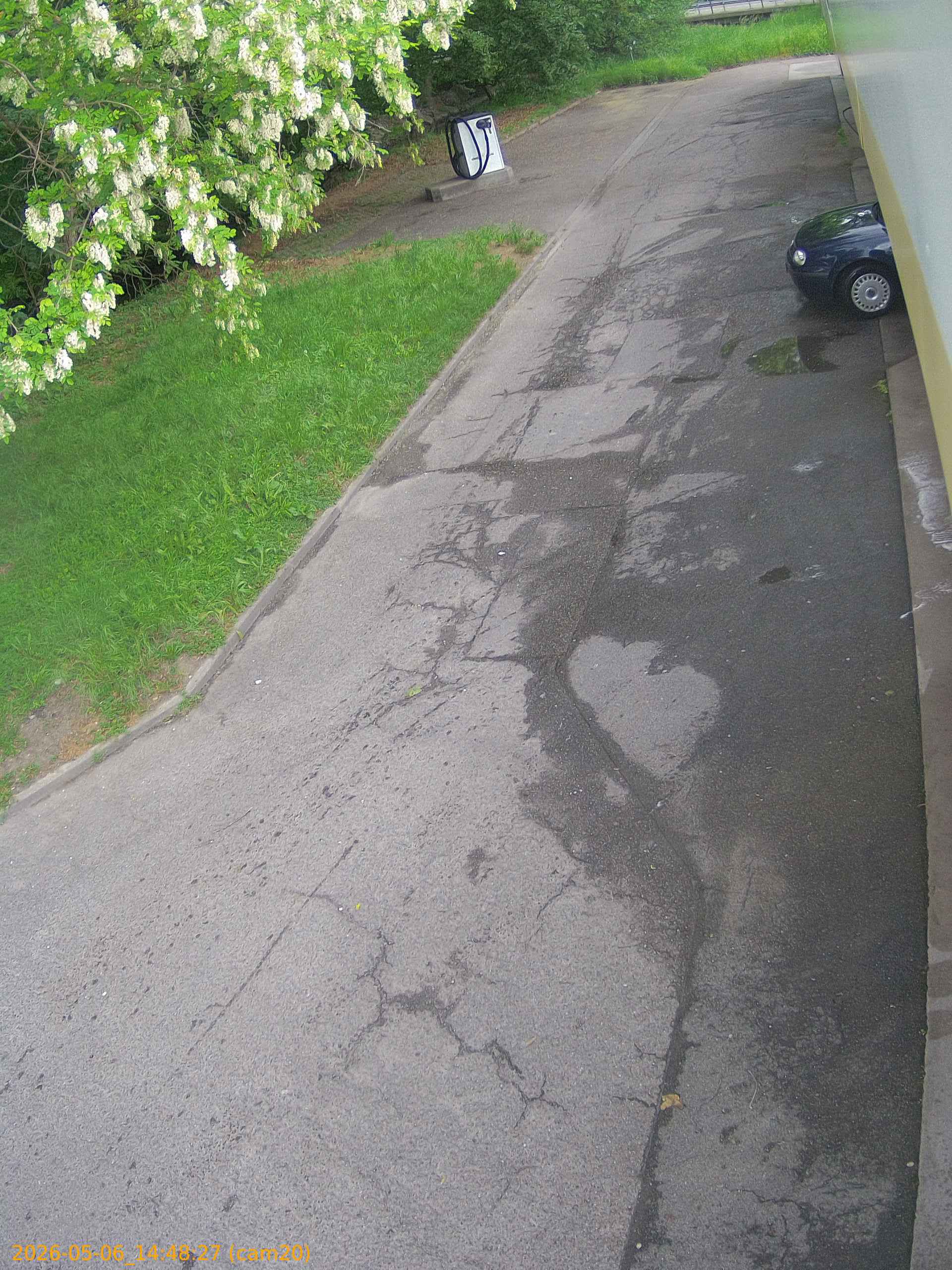 thumbnail_20260506144827