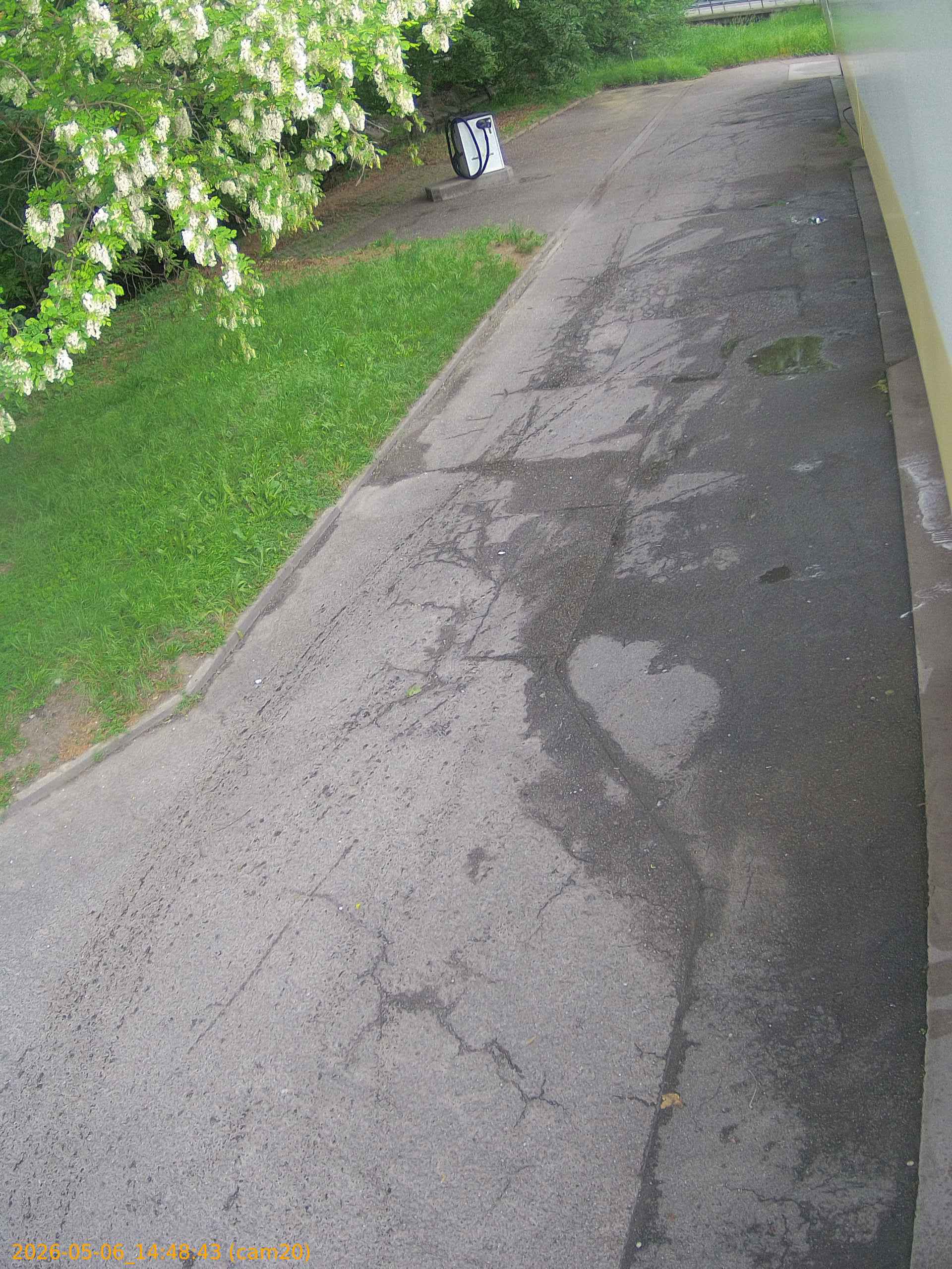 thumbnail_20260506144843