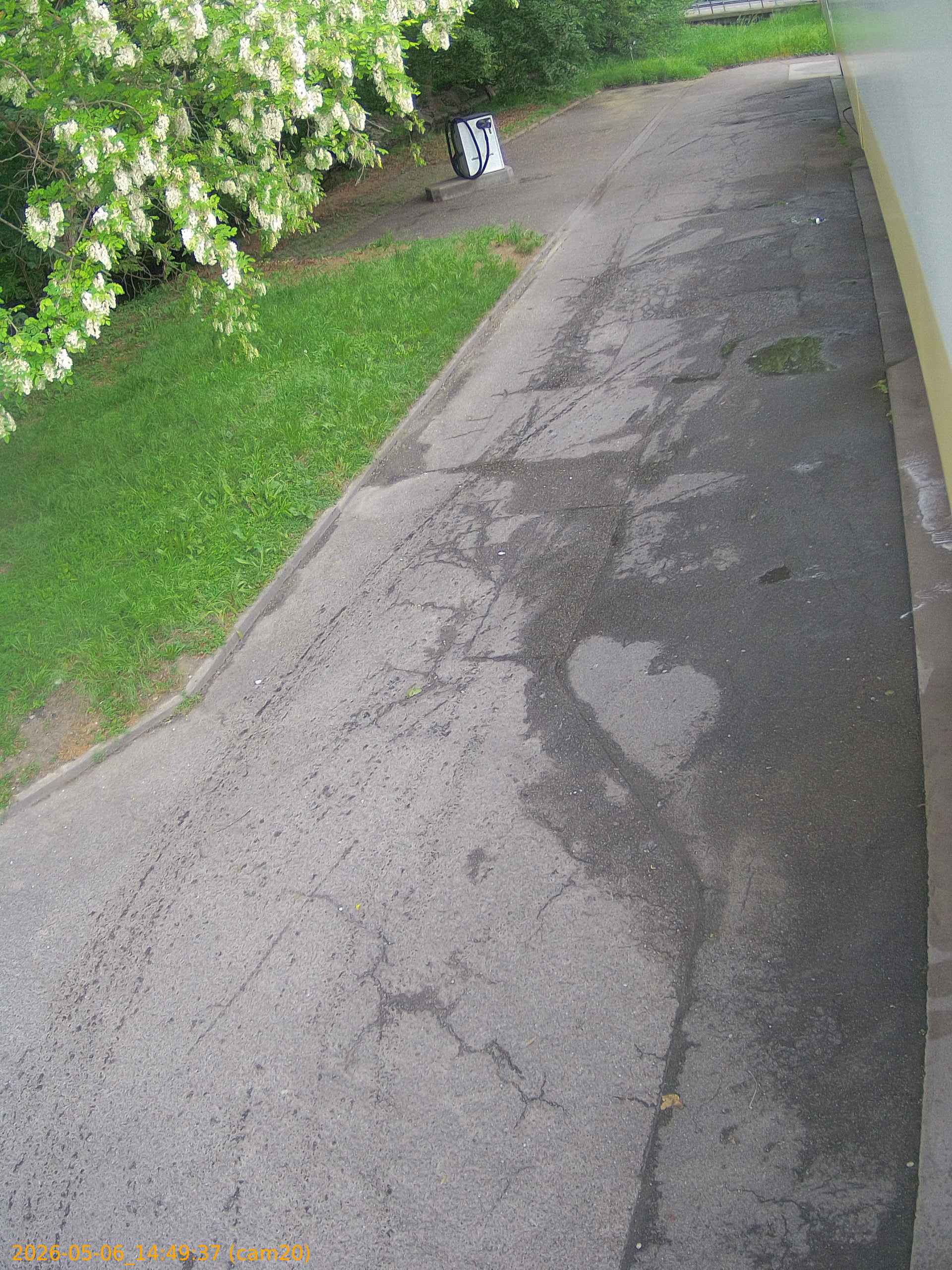 20260506144937
