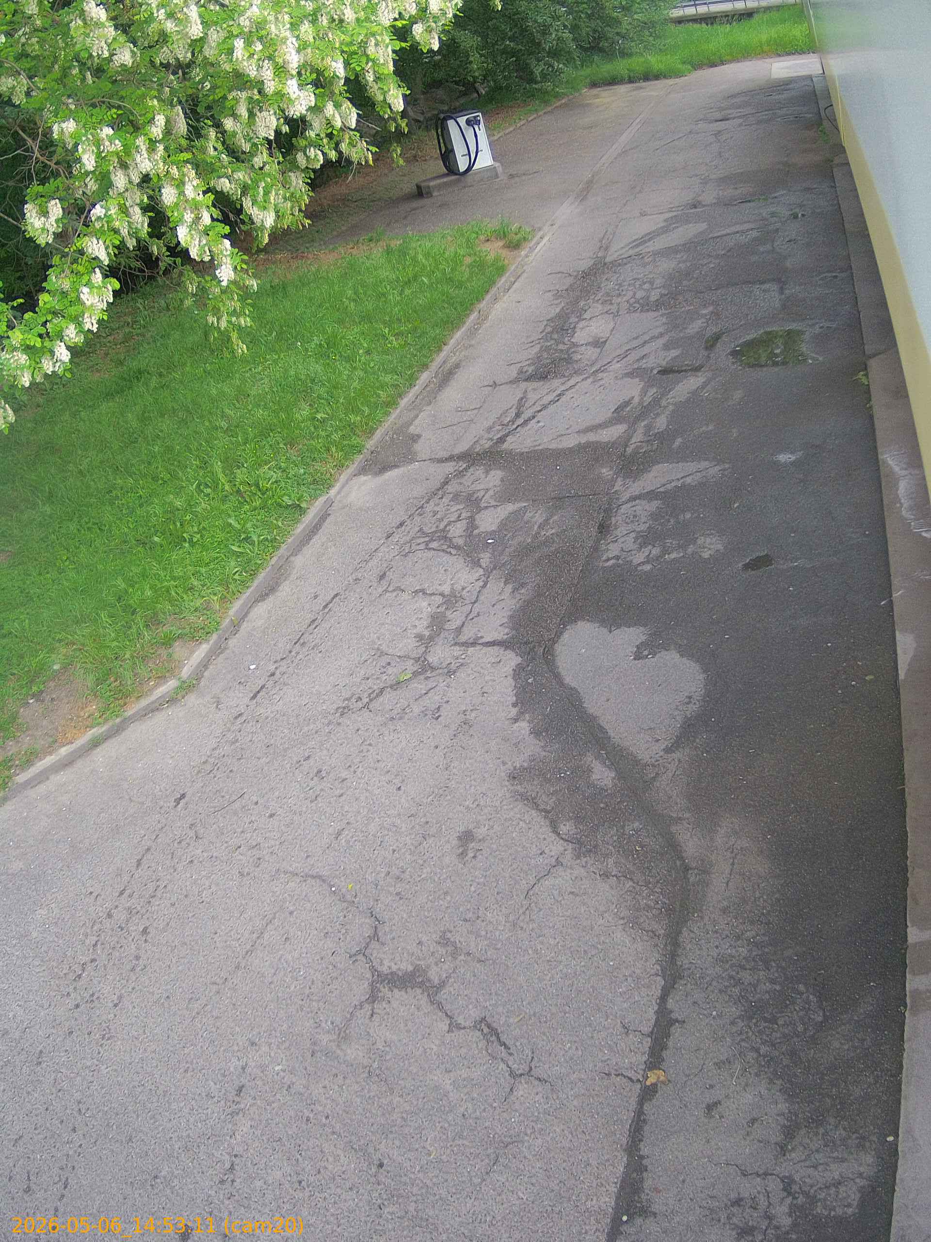 20260506145311