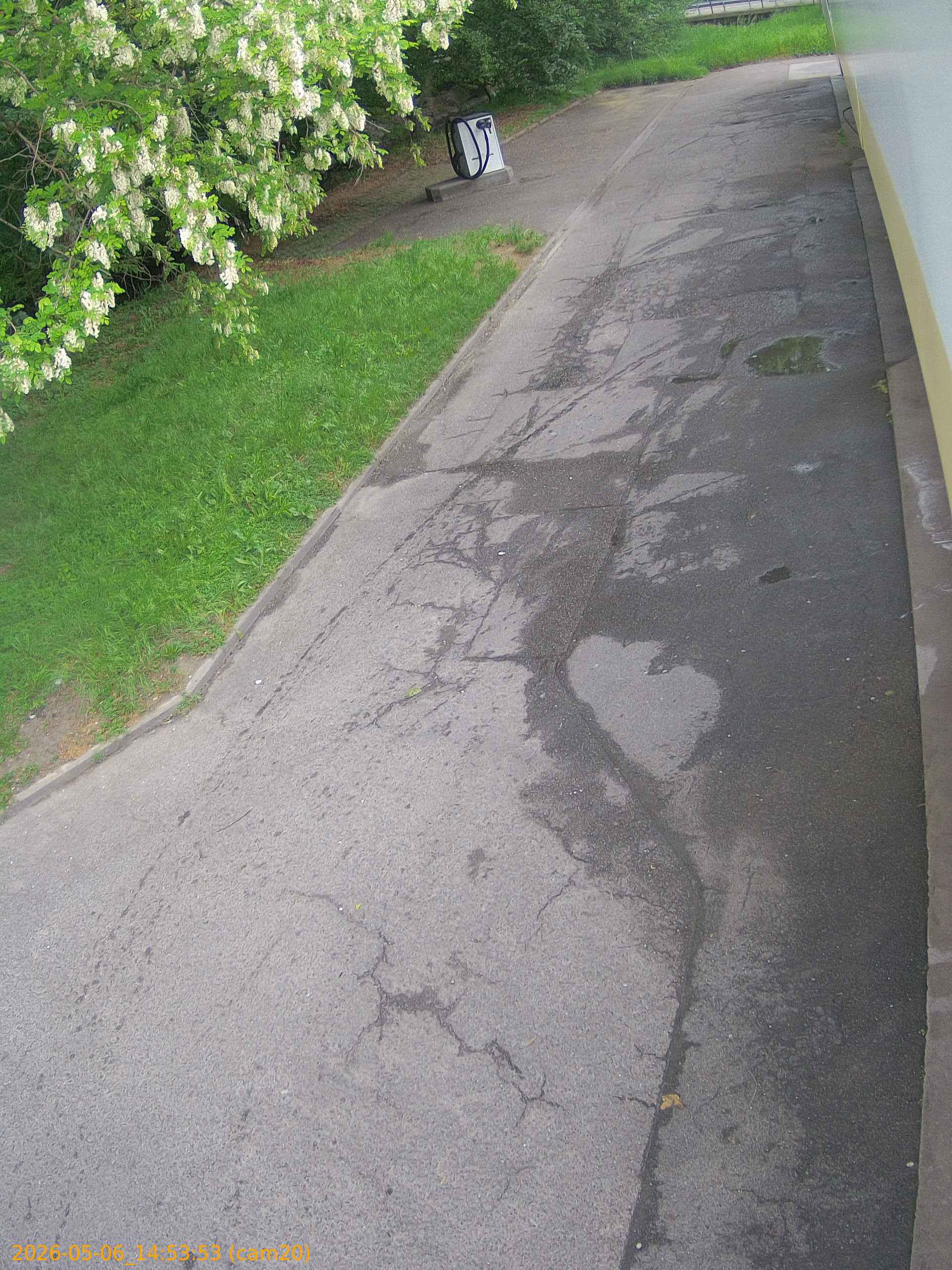 20260506145353