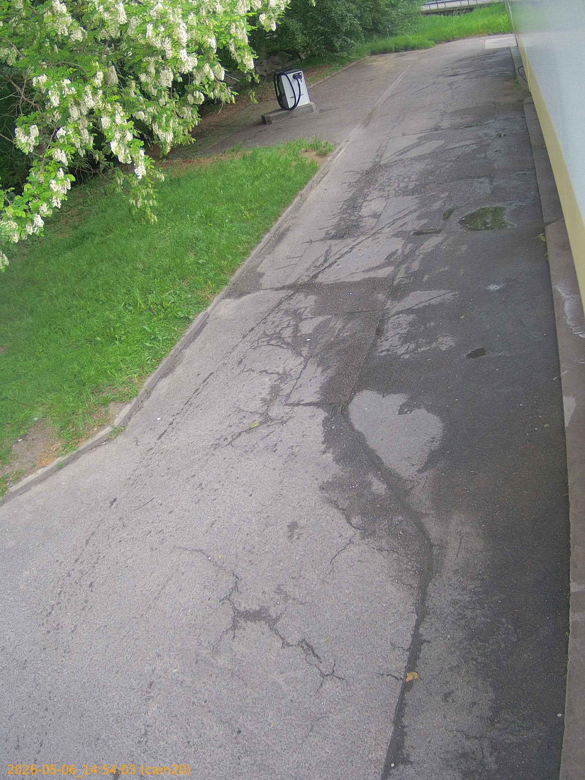 20260506145403
