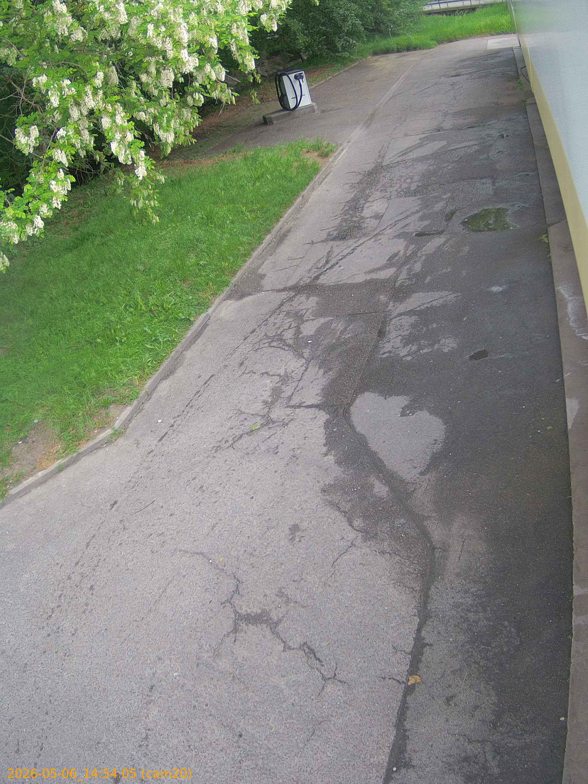 thumbnail_20260506145405