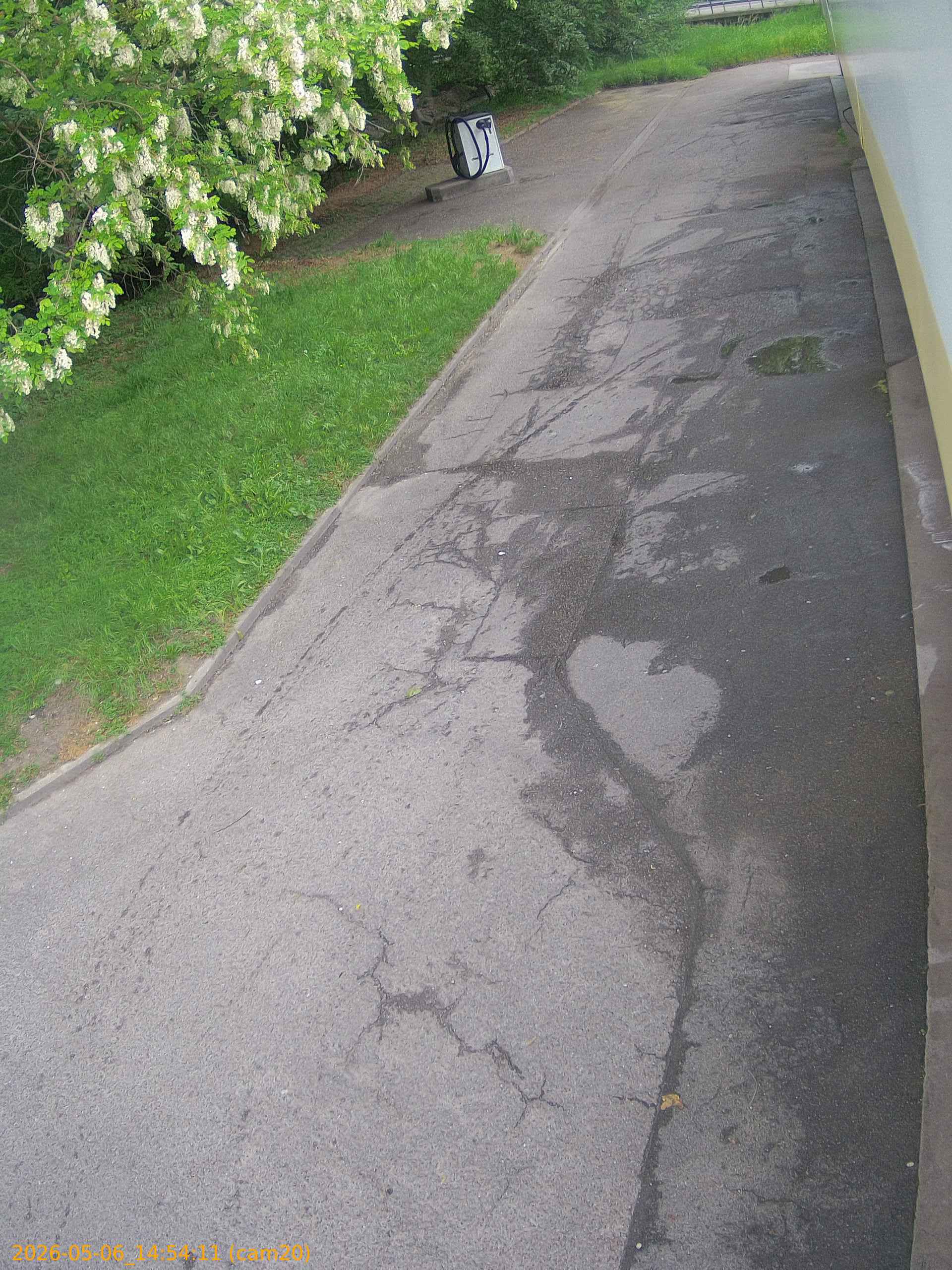thumbnail_20260506145411