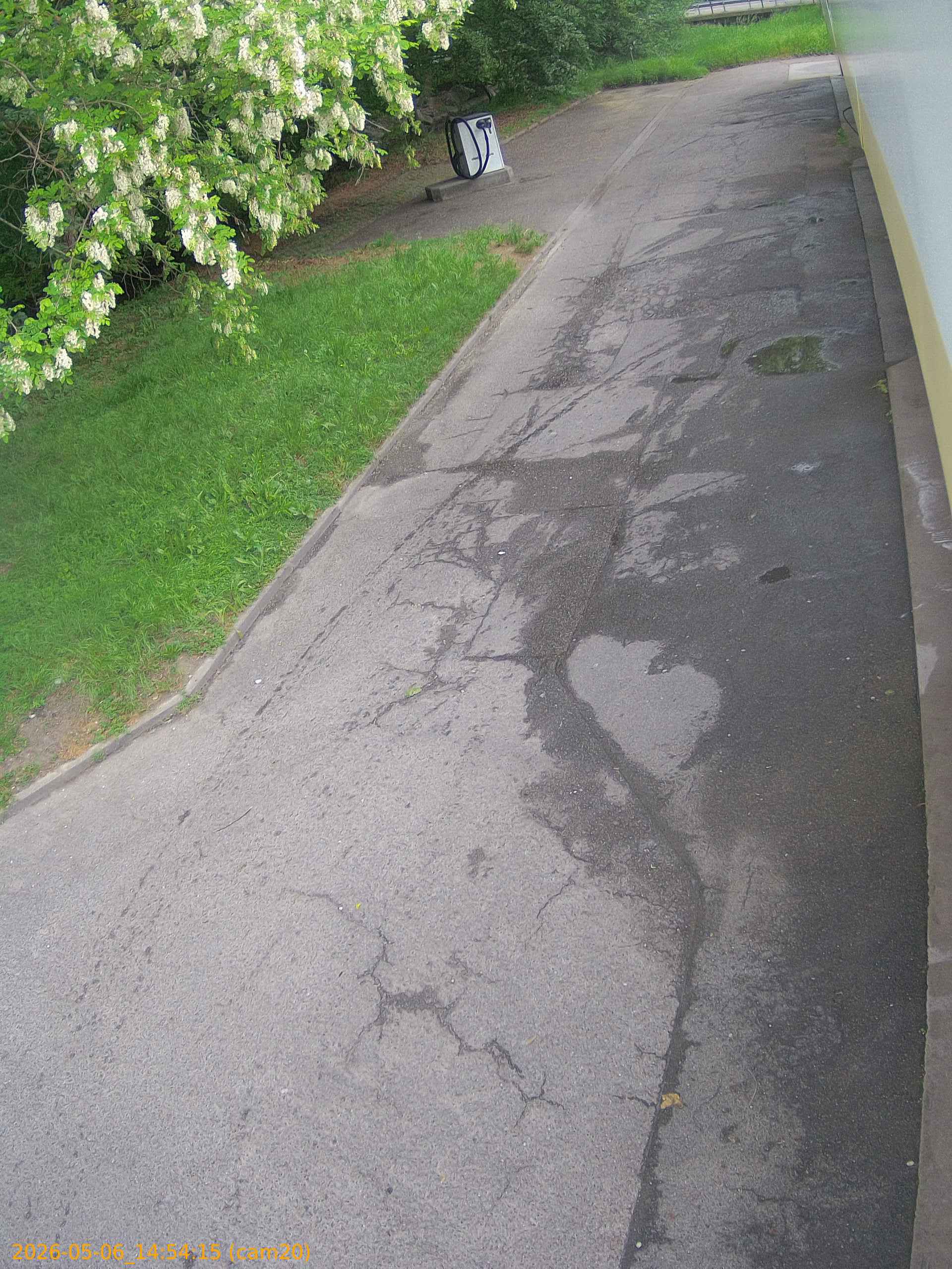 thumbnail_20260506145415