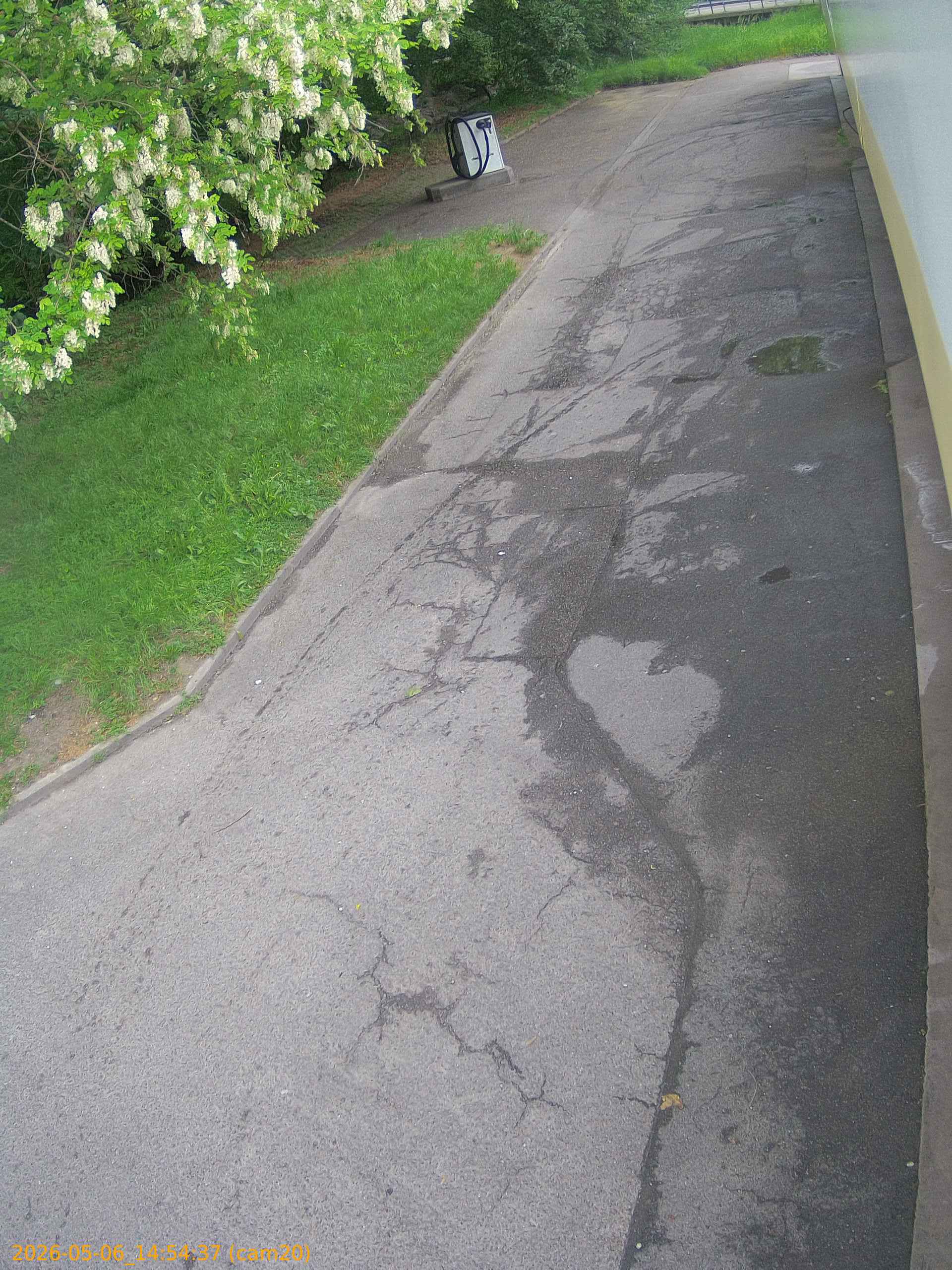 thumbnail_20260506145437