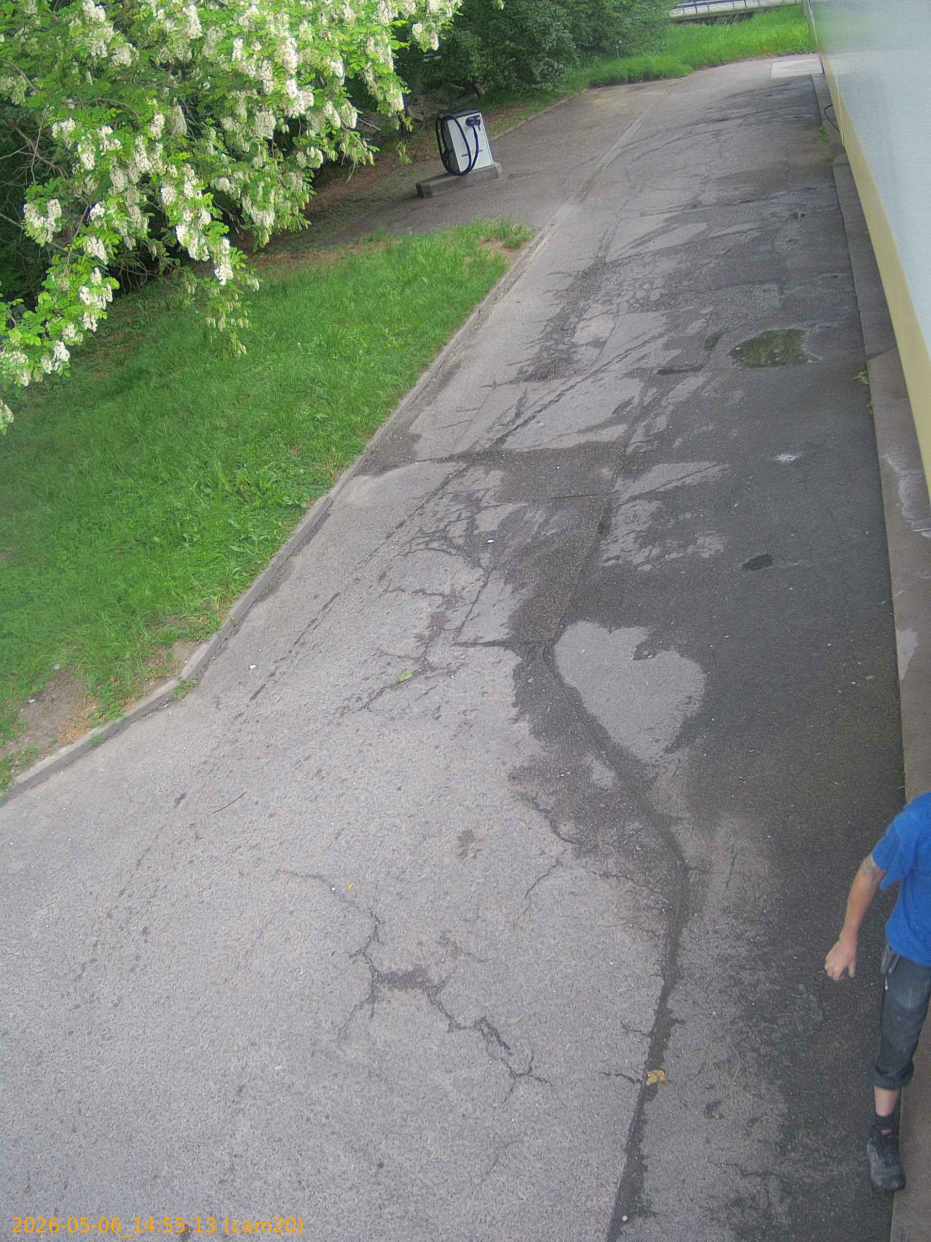 20260506145513