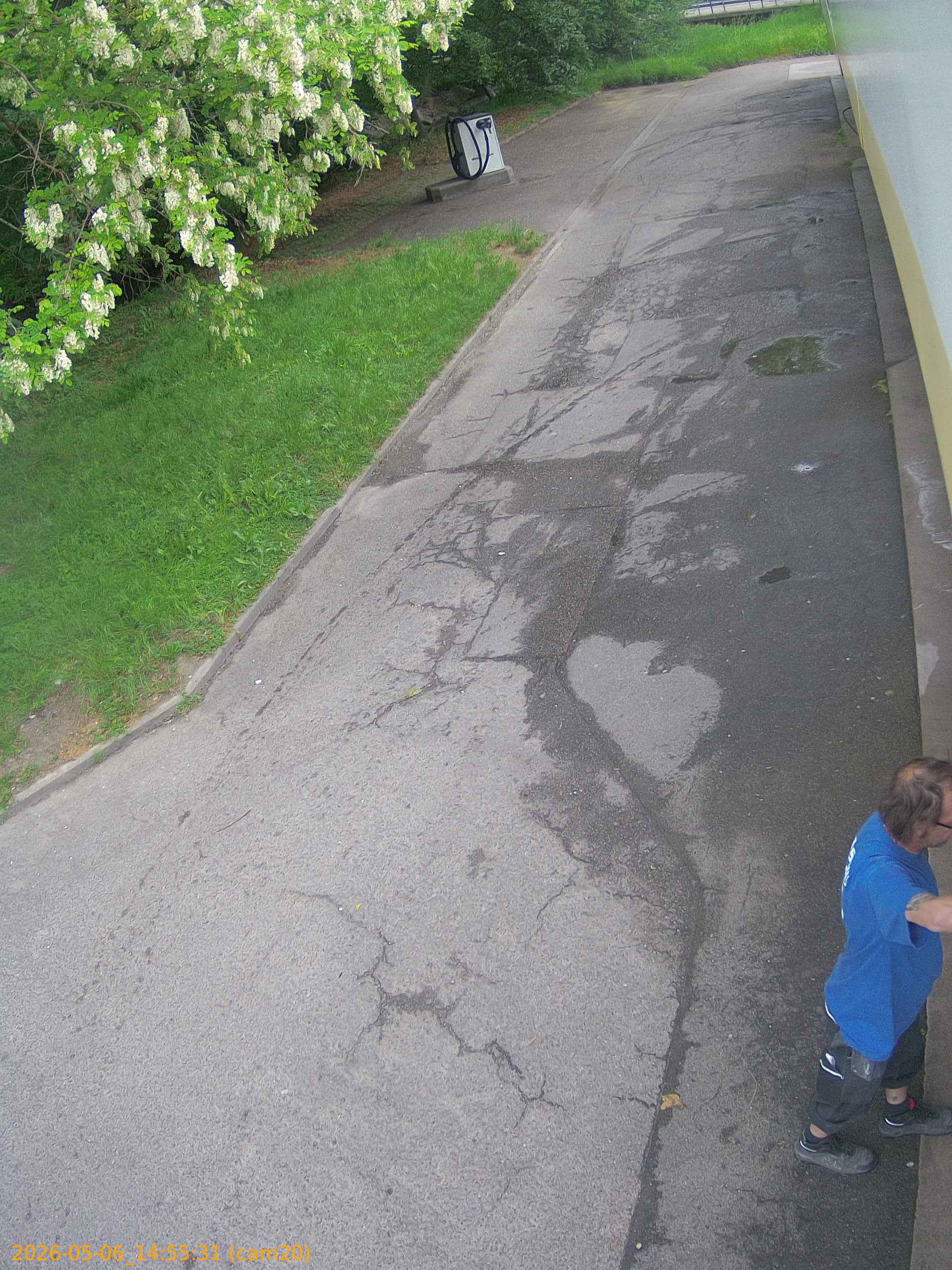 20260506145531