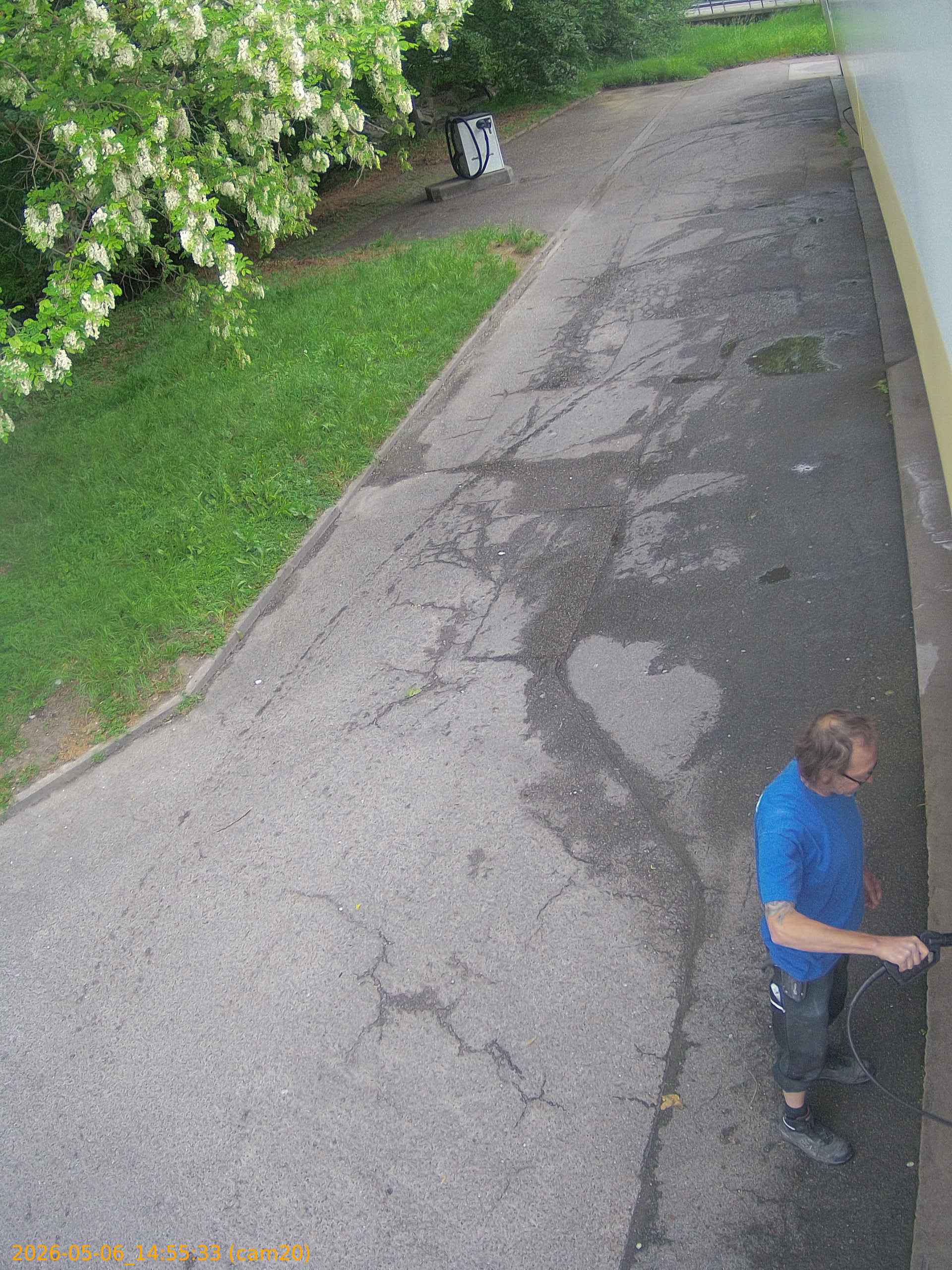 20260506145533