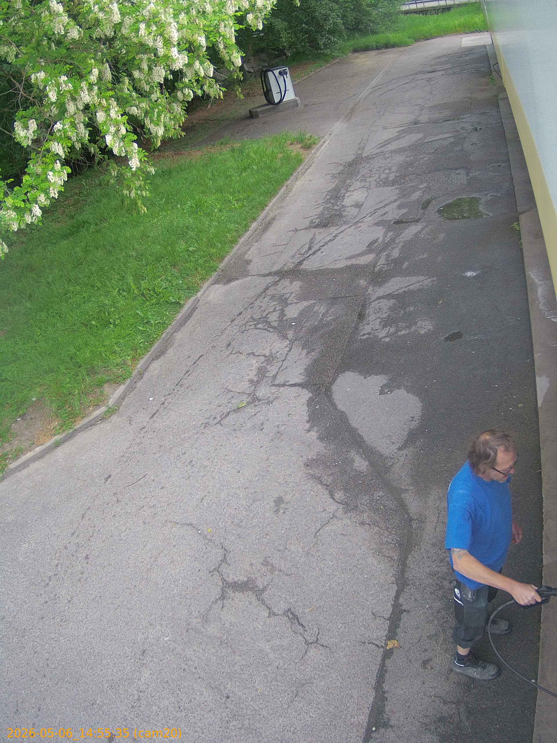 20260506145534