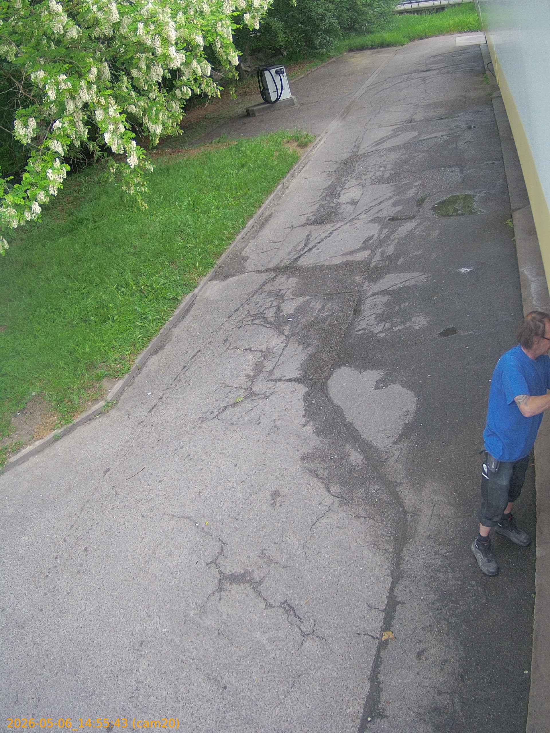 20260506145543