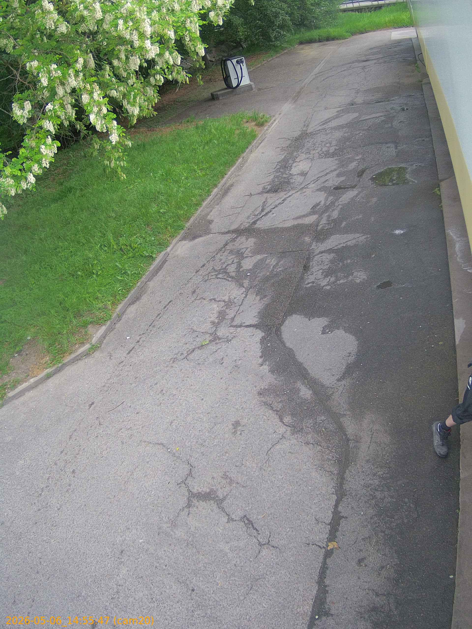 20260506145547