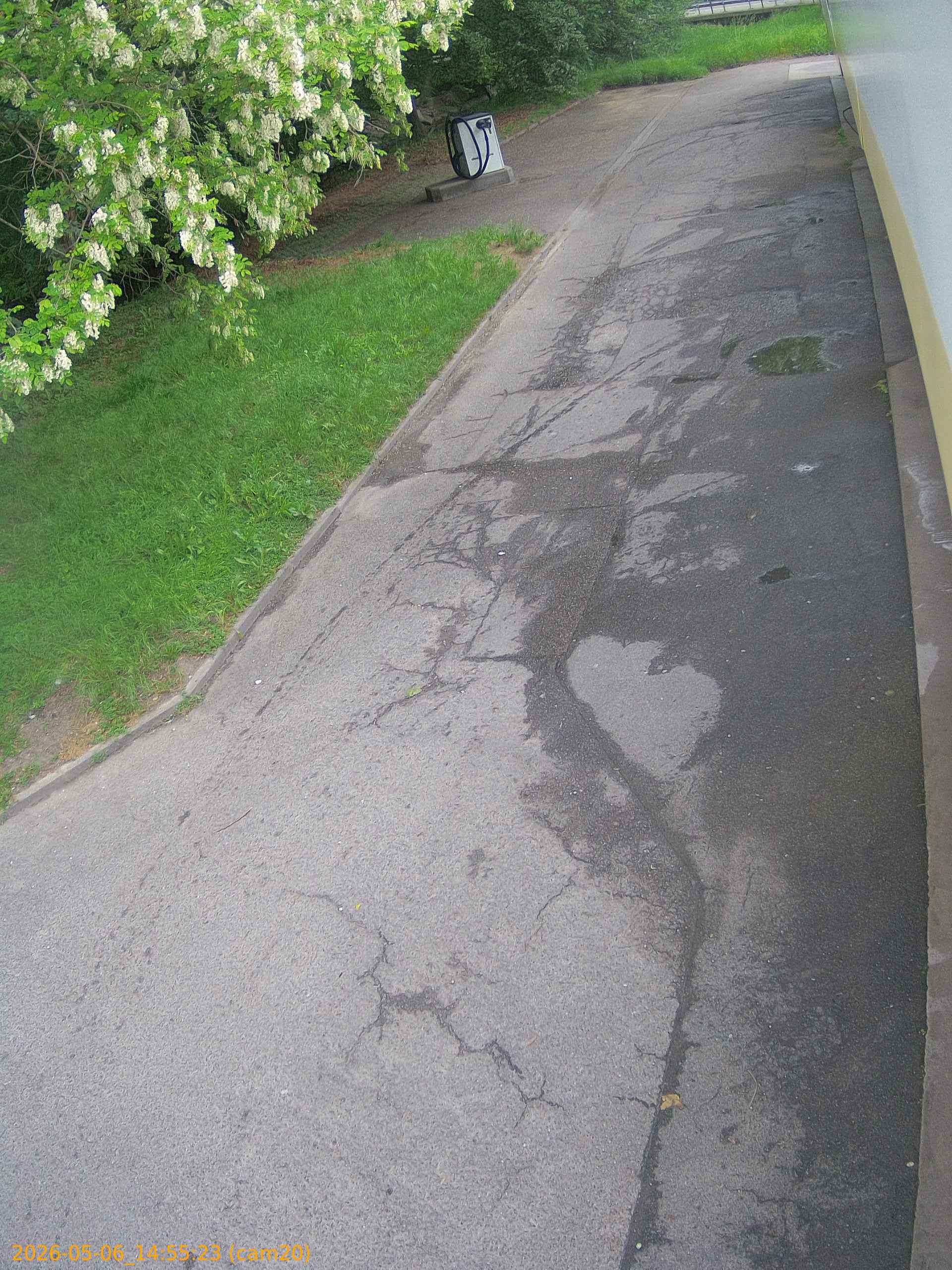 thumbnail_20260506145523