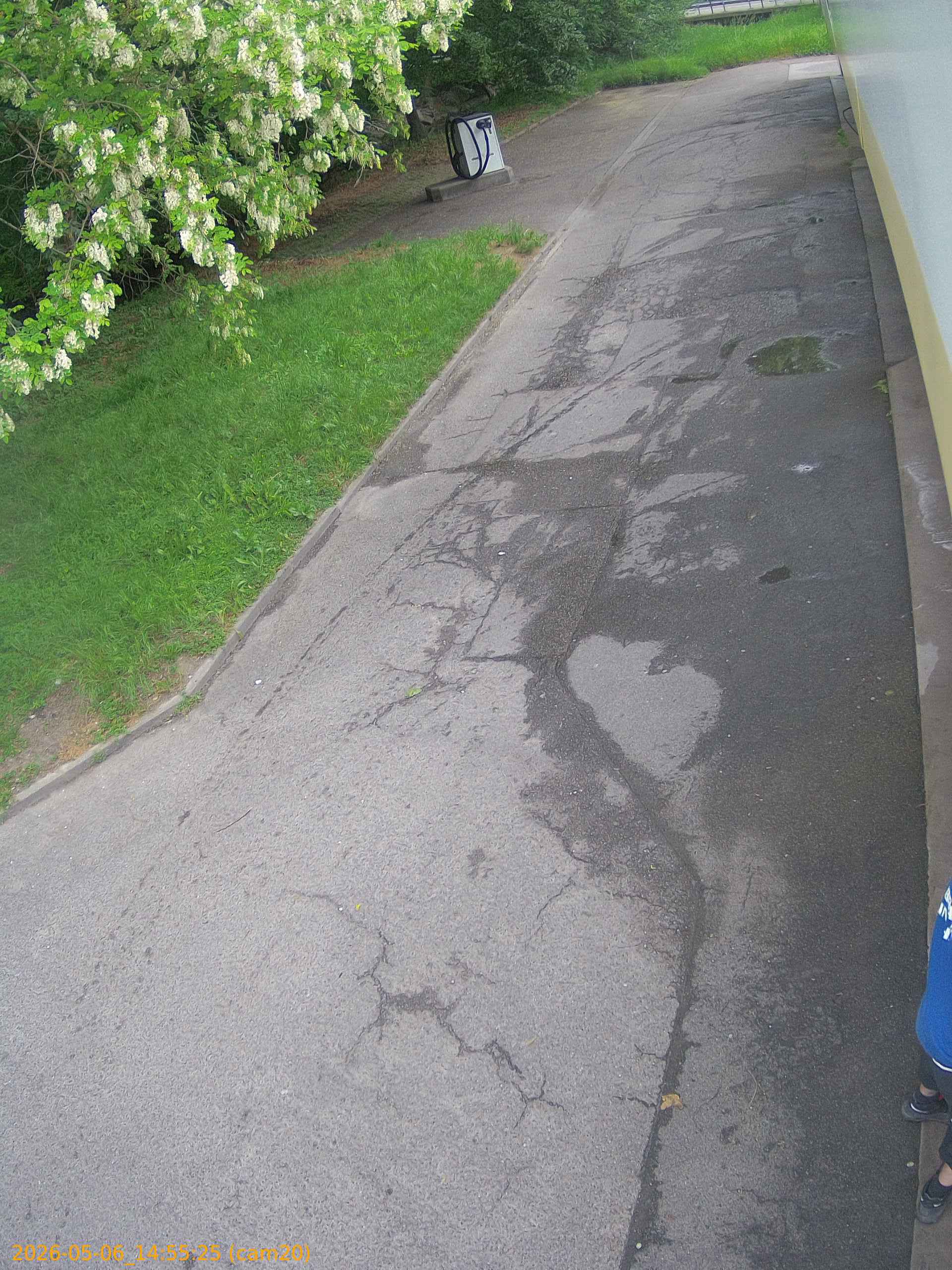 thumbnail_20260506145525
