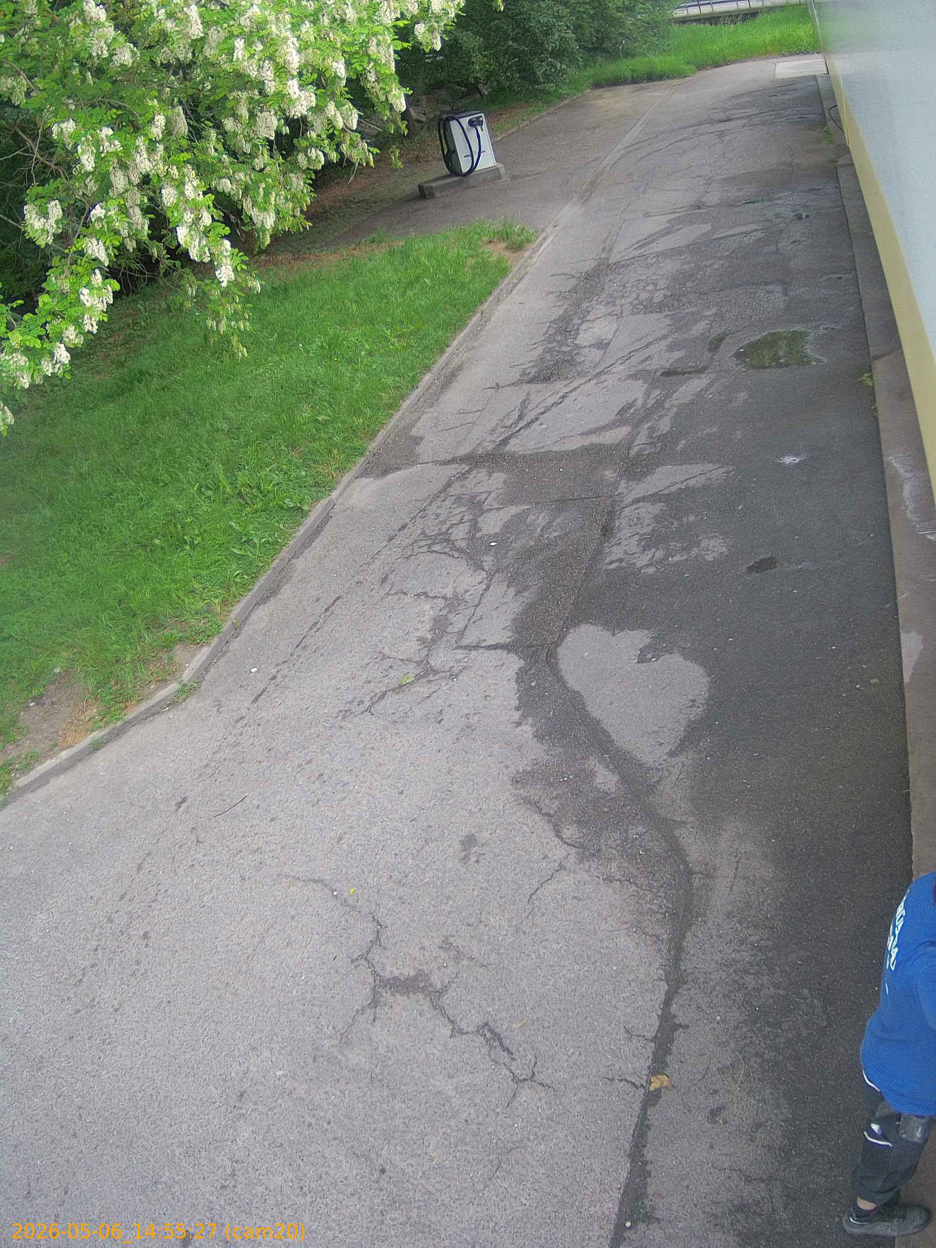 thumbnail_20260506145527