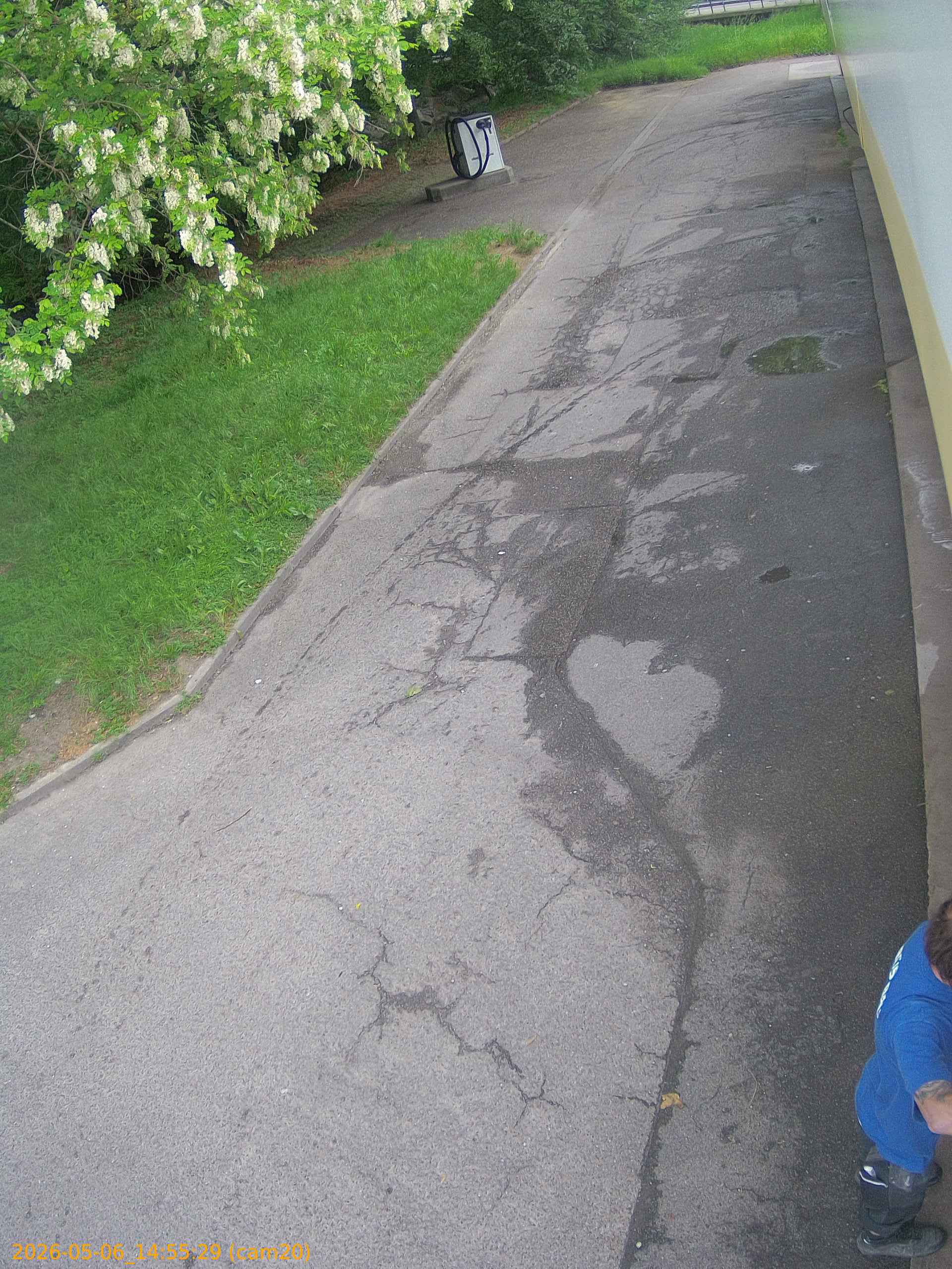 thumbnail_20260506145529