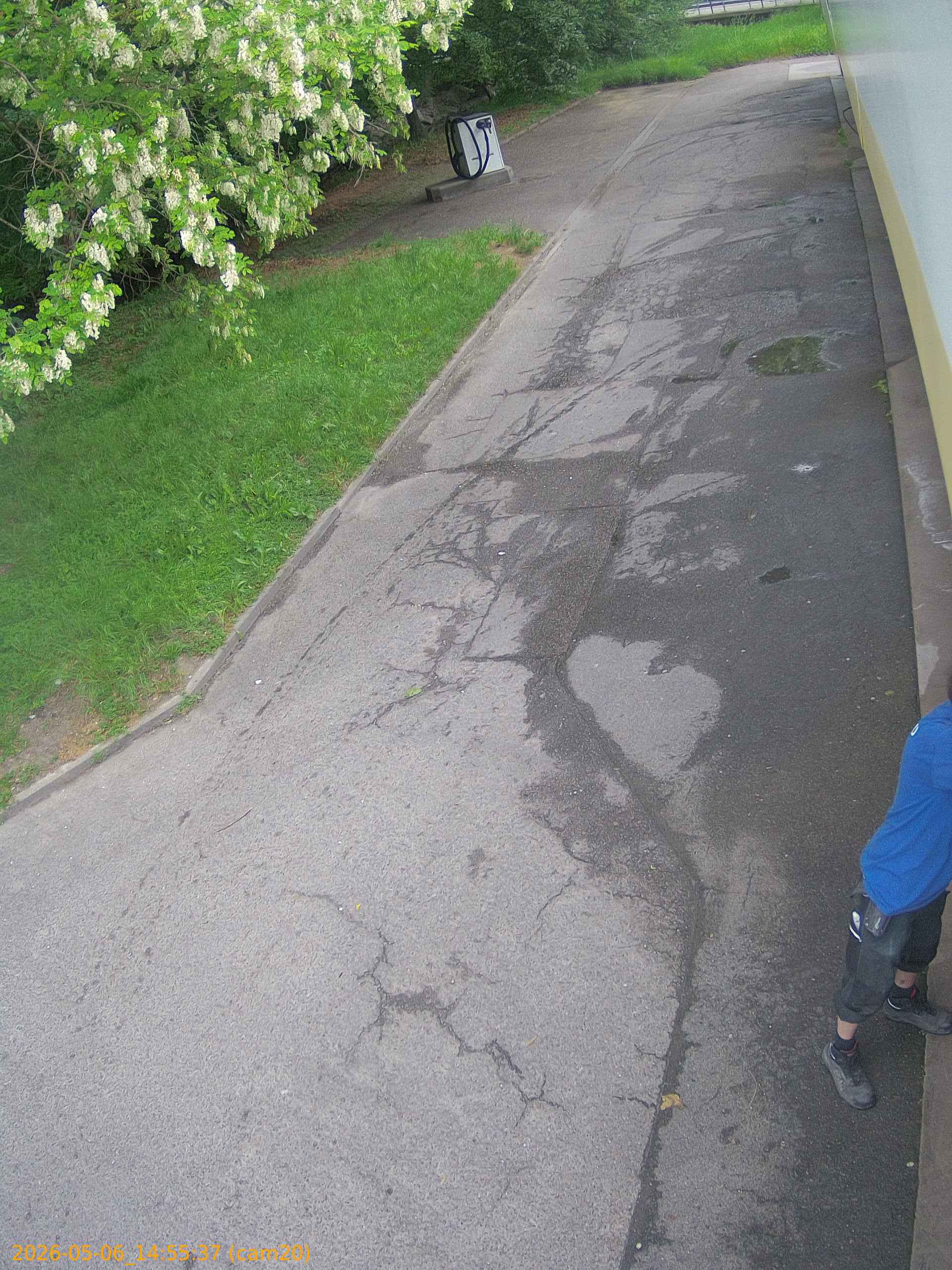 thumbnail_20260506145537