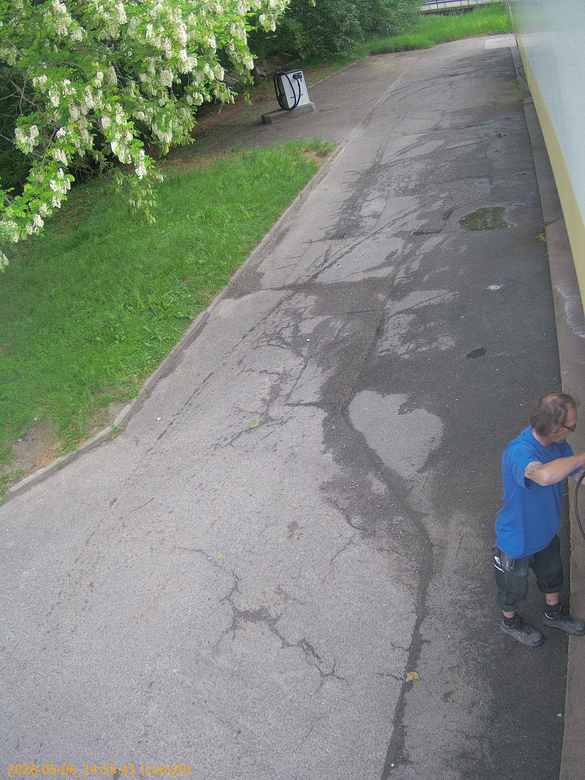 thumbnail_20260506145541