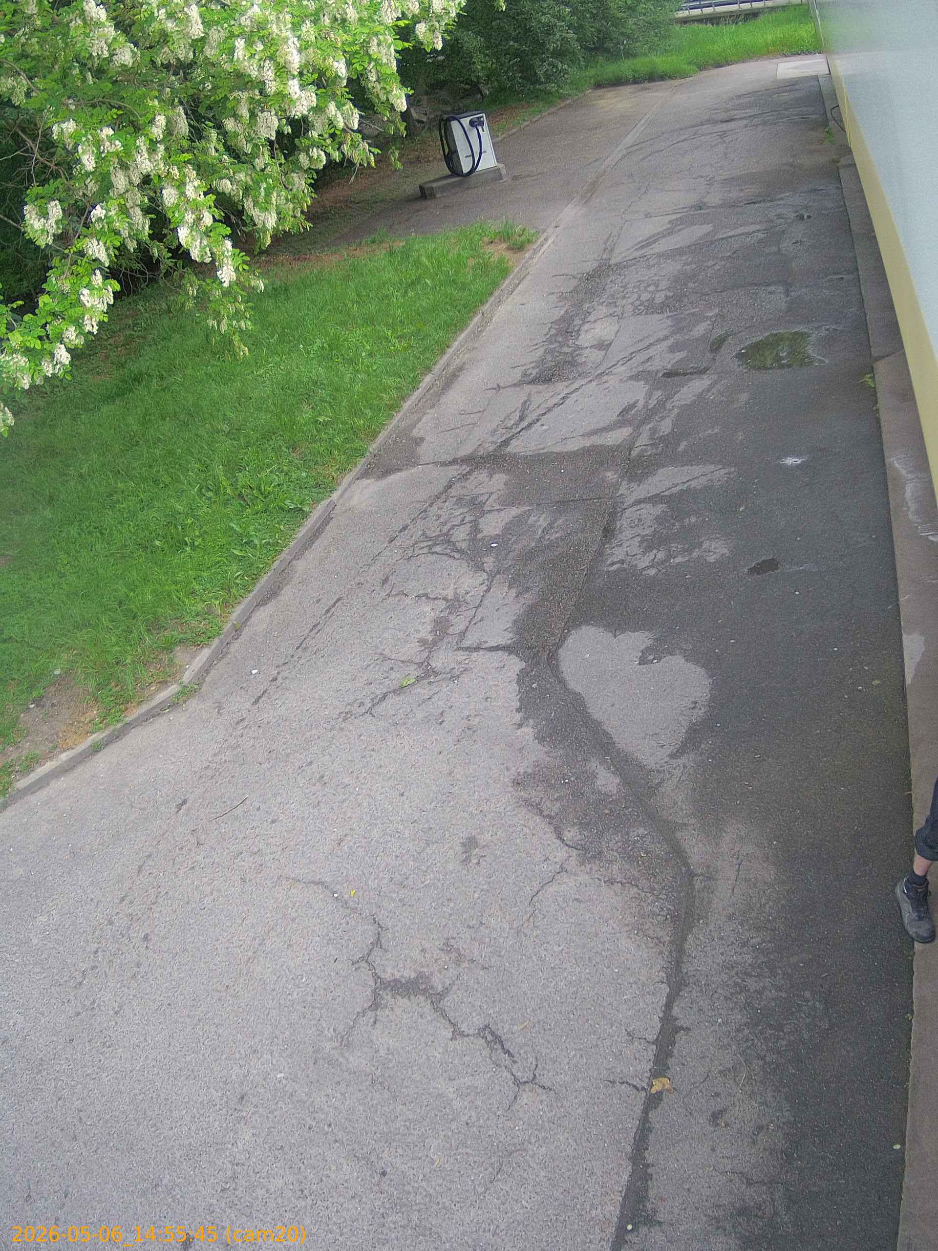 thumbnail_20260506145545