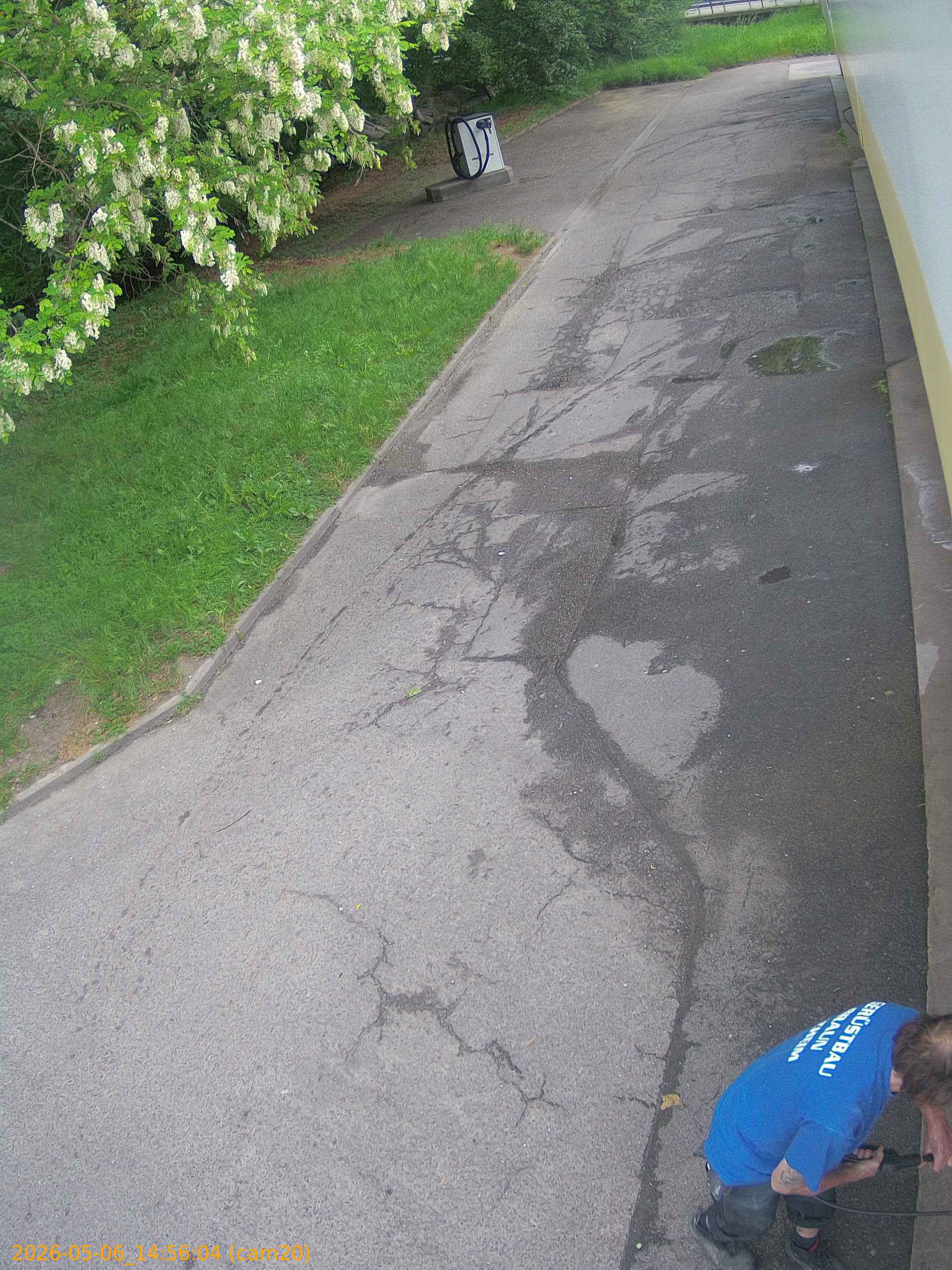 thumbnail_20260506145604