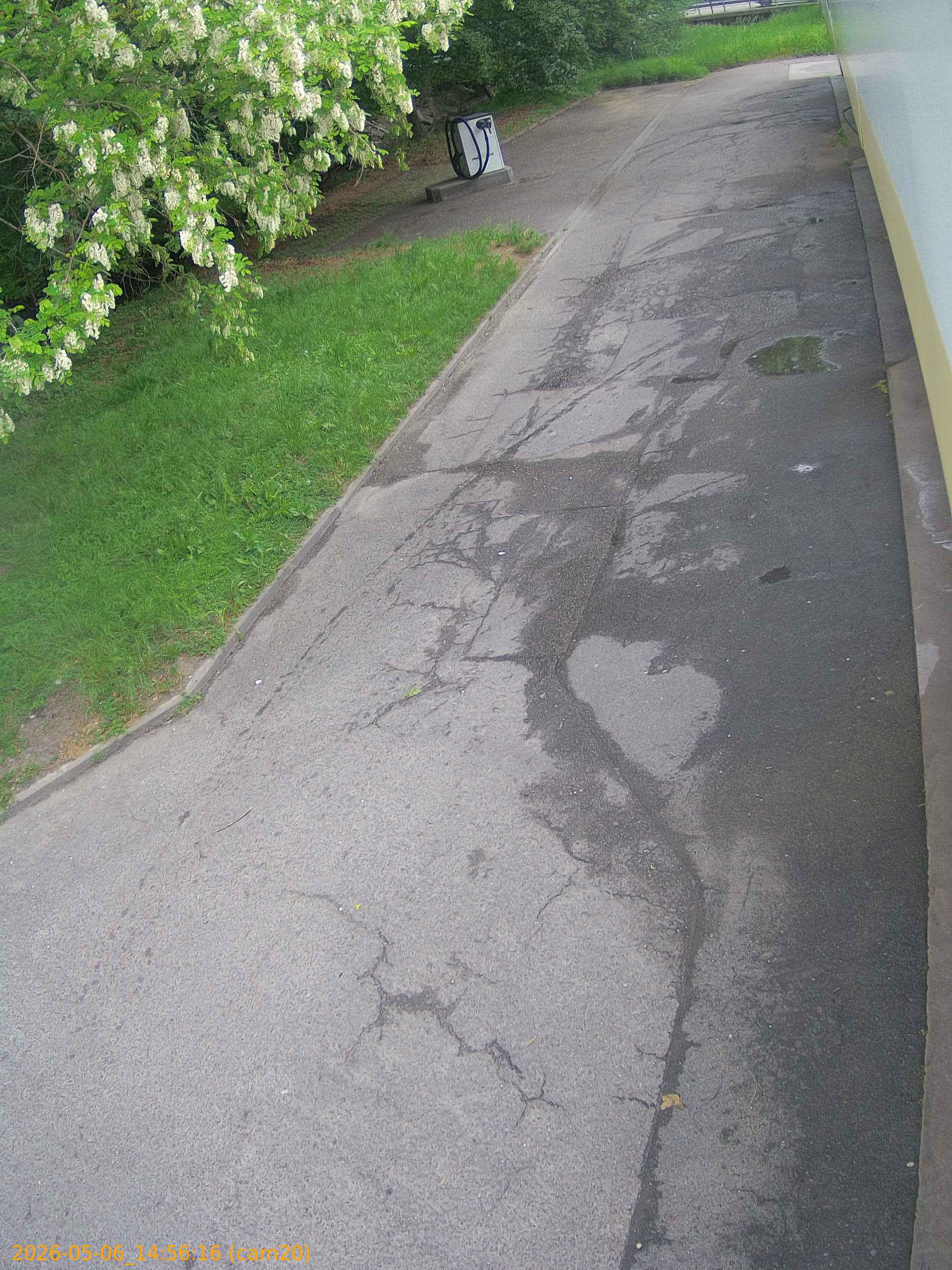 thumbnail_20260506145616