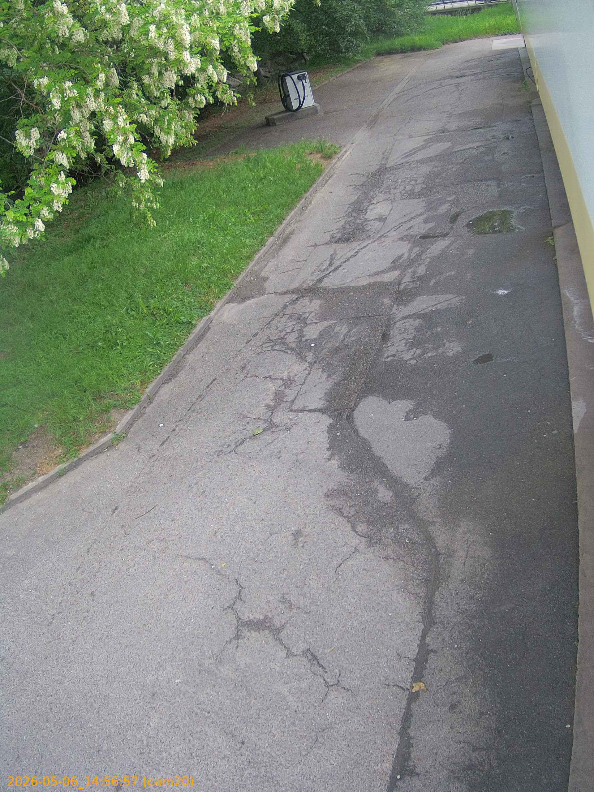 thumbnail_20260506145657