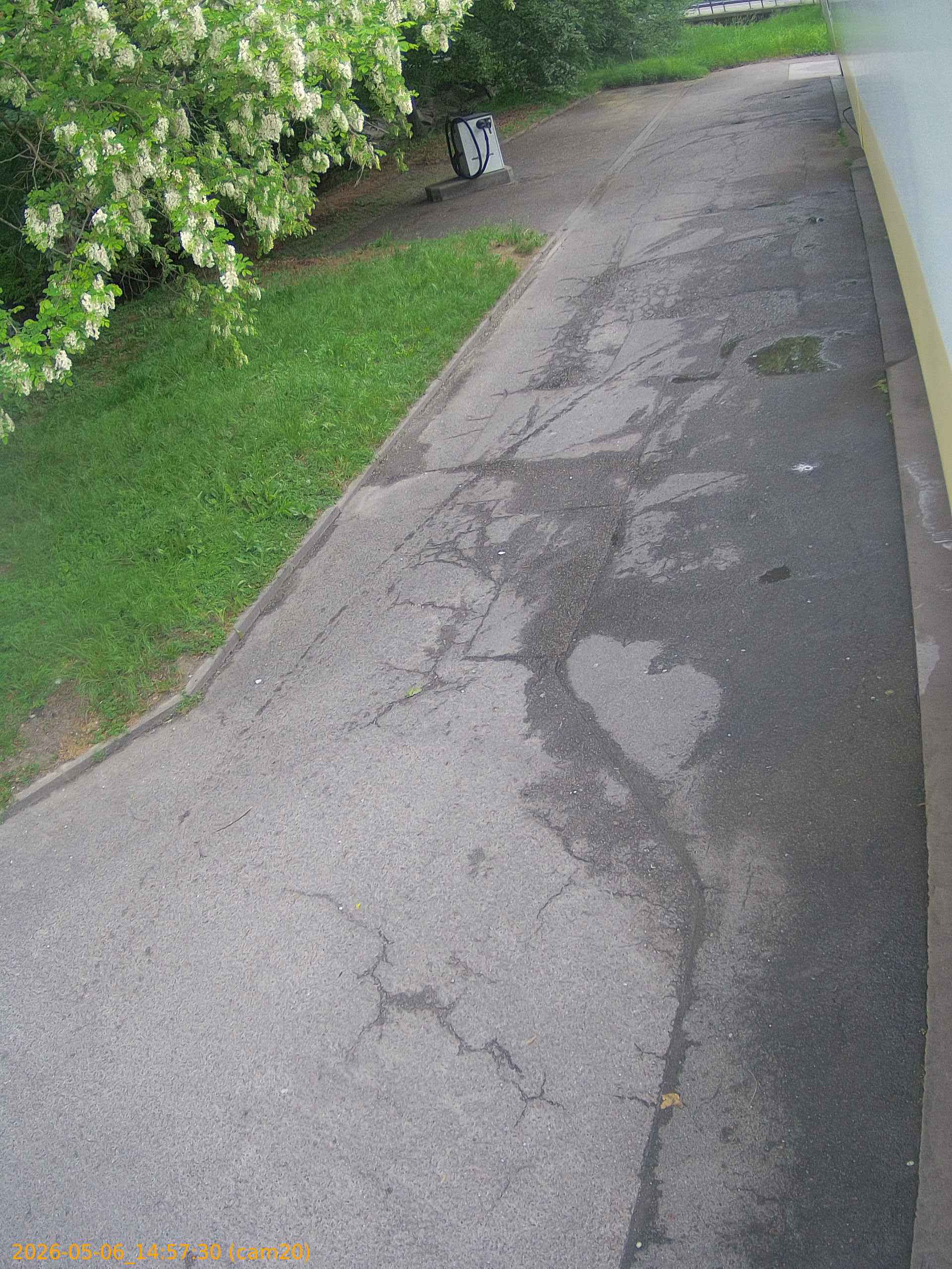 thumbnail_20260506145718