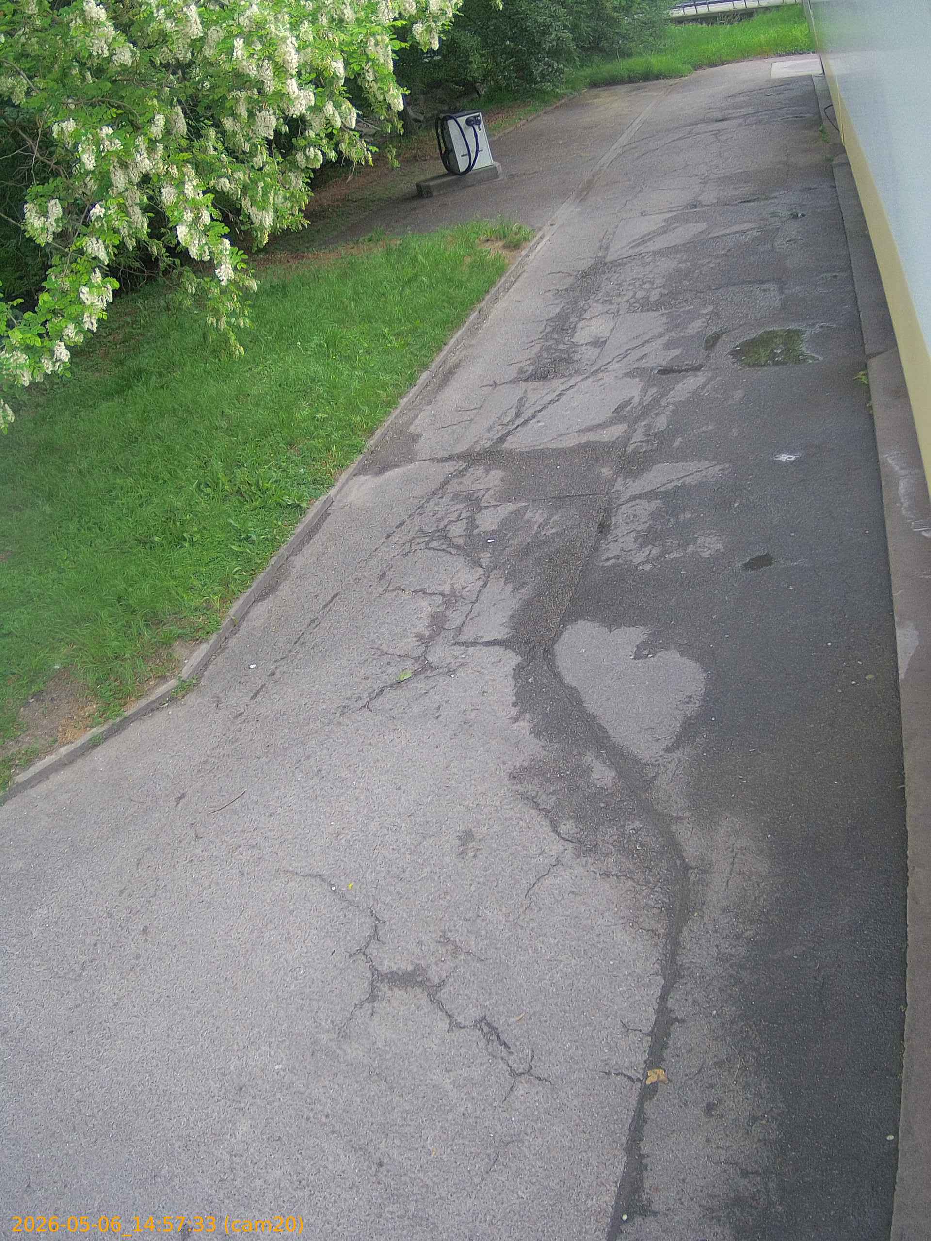 thumbnail_20260506145733