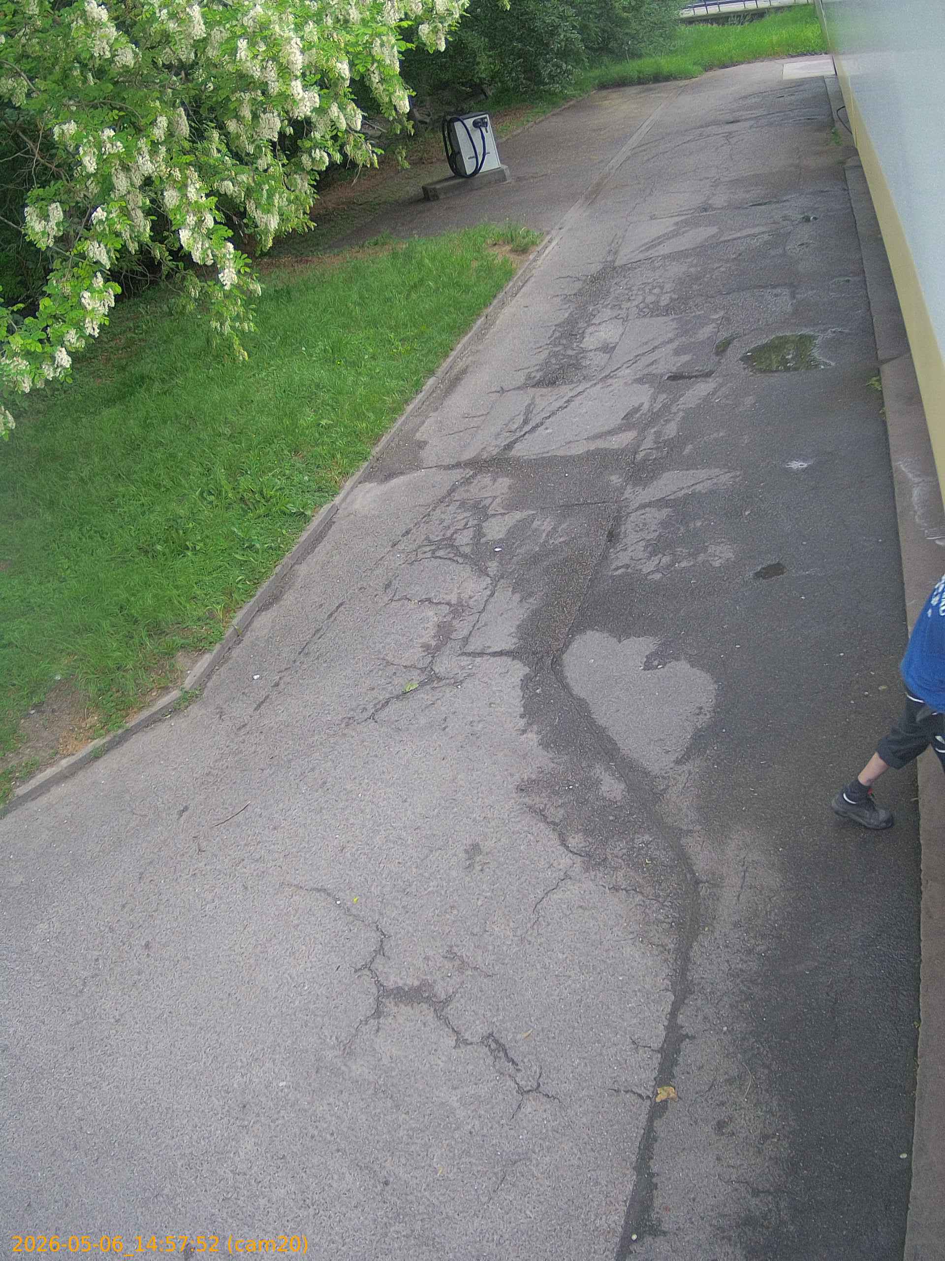 thumbnail_20260506145752