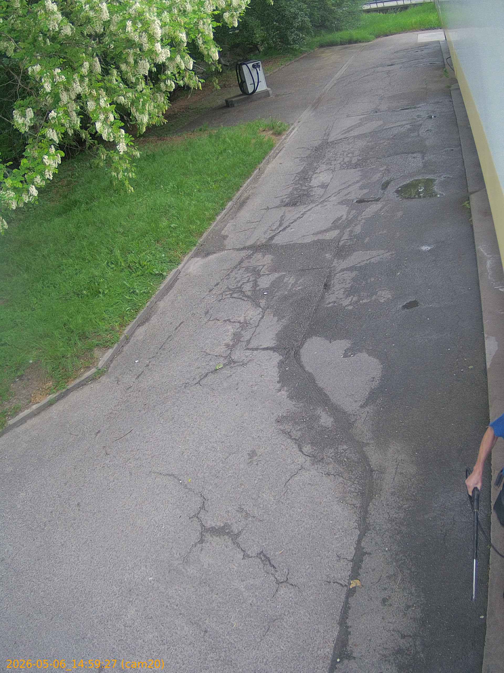 thumbnail_20260506145927