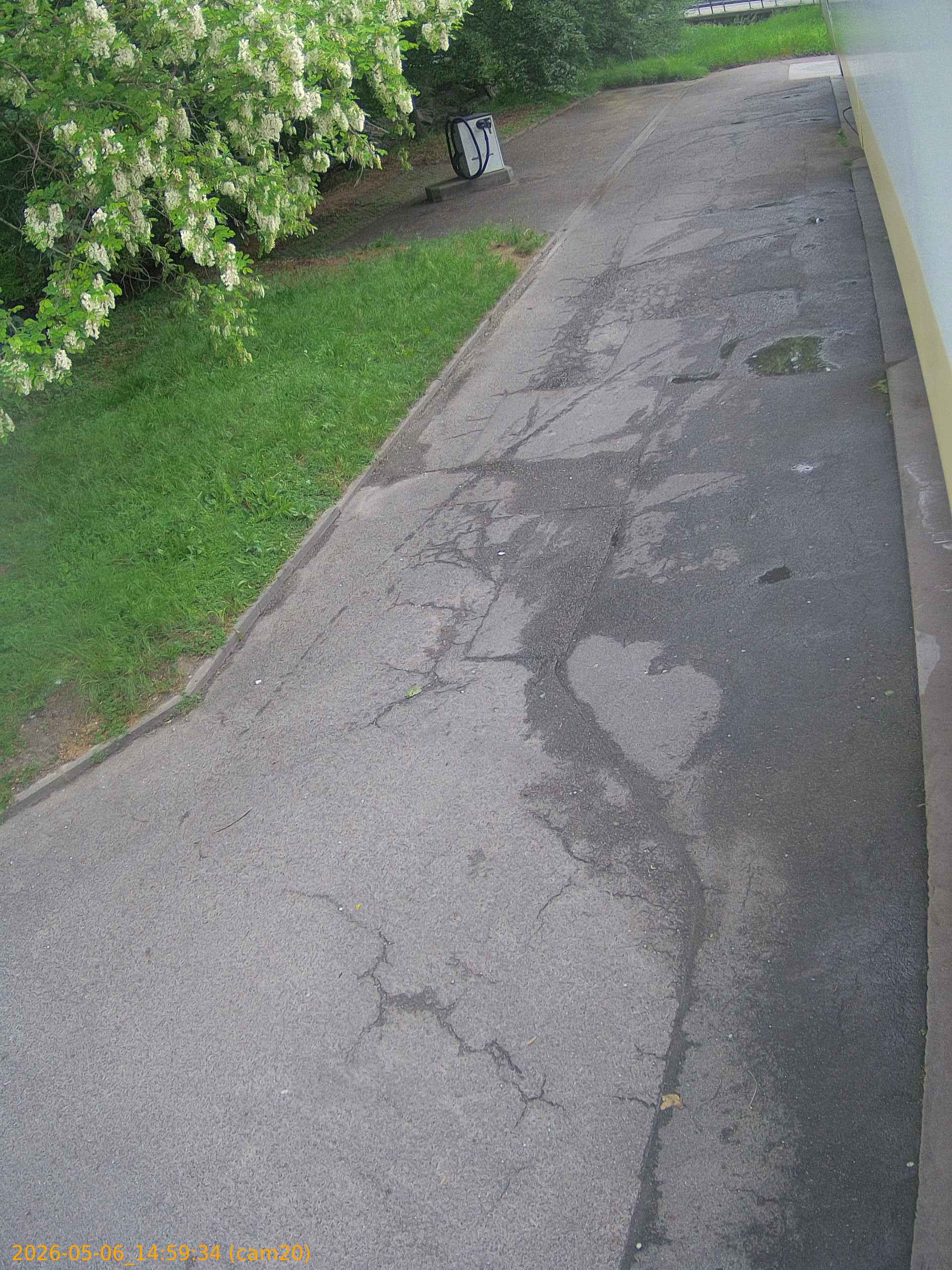 thumbnail_20260506145934
