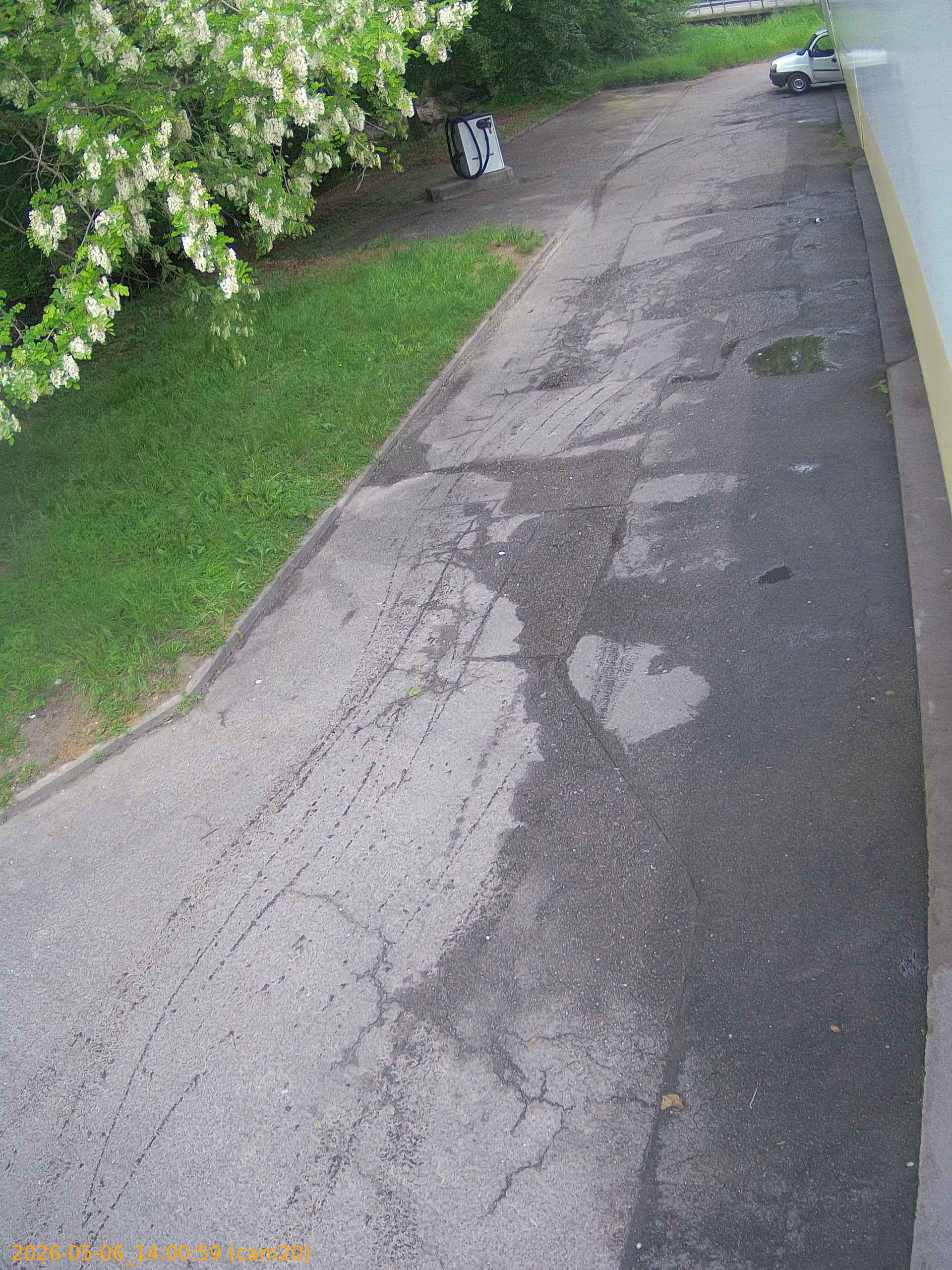 thumbnail_202605061400
