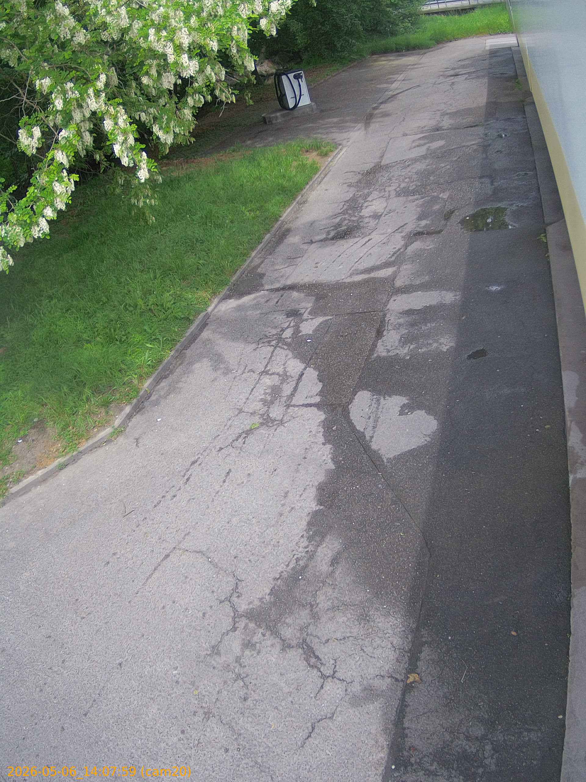 thumbnail_202605061407