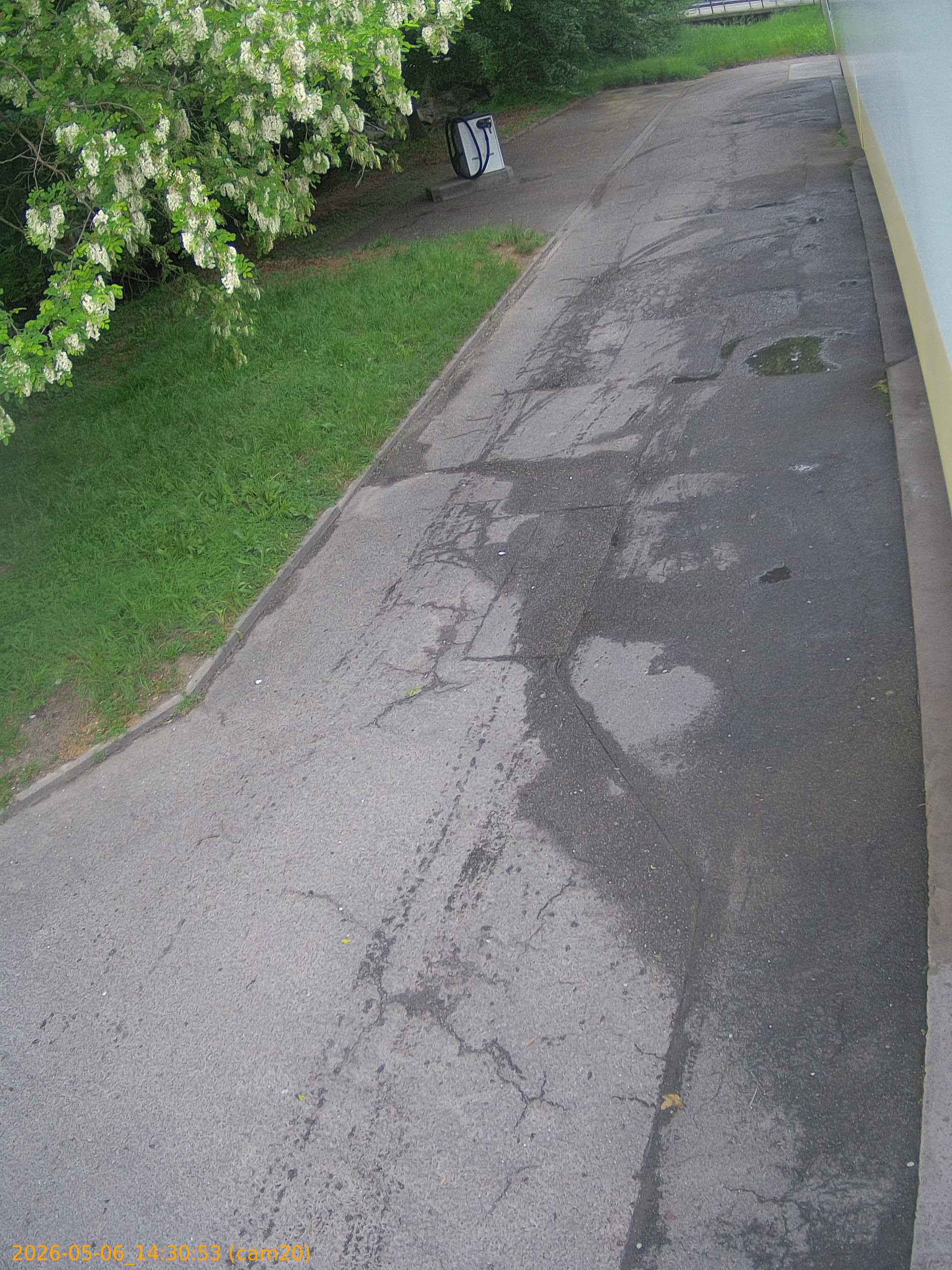 thumbnail_202605061430