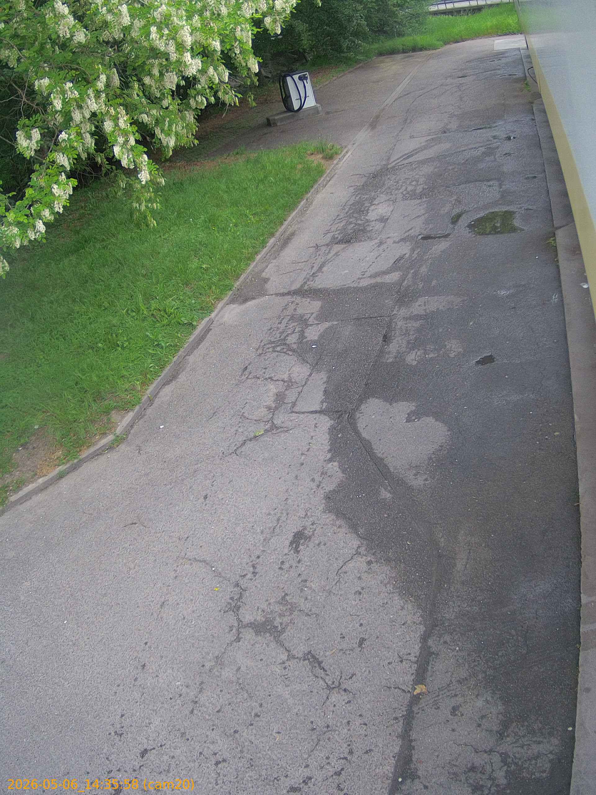 thumbnail_202605061435